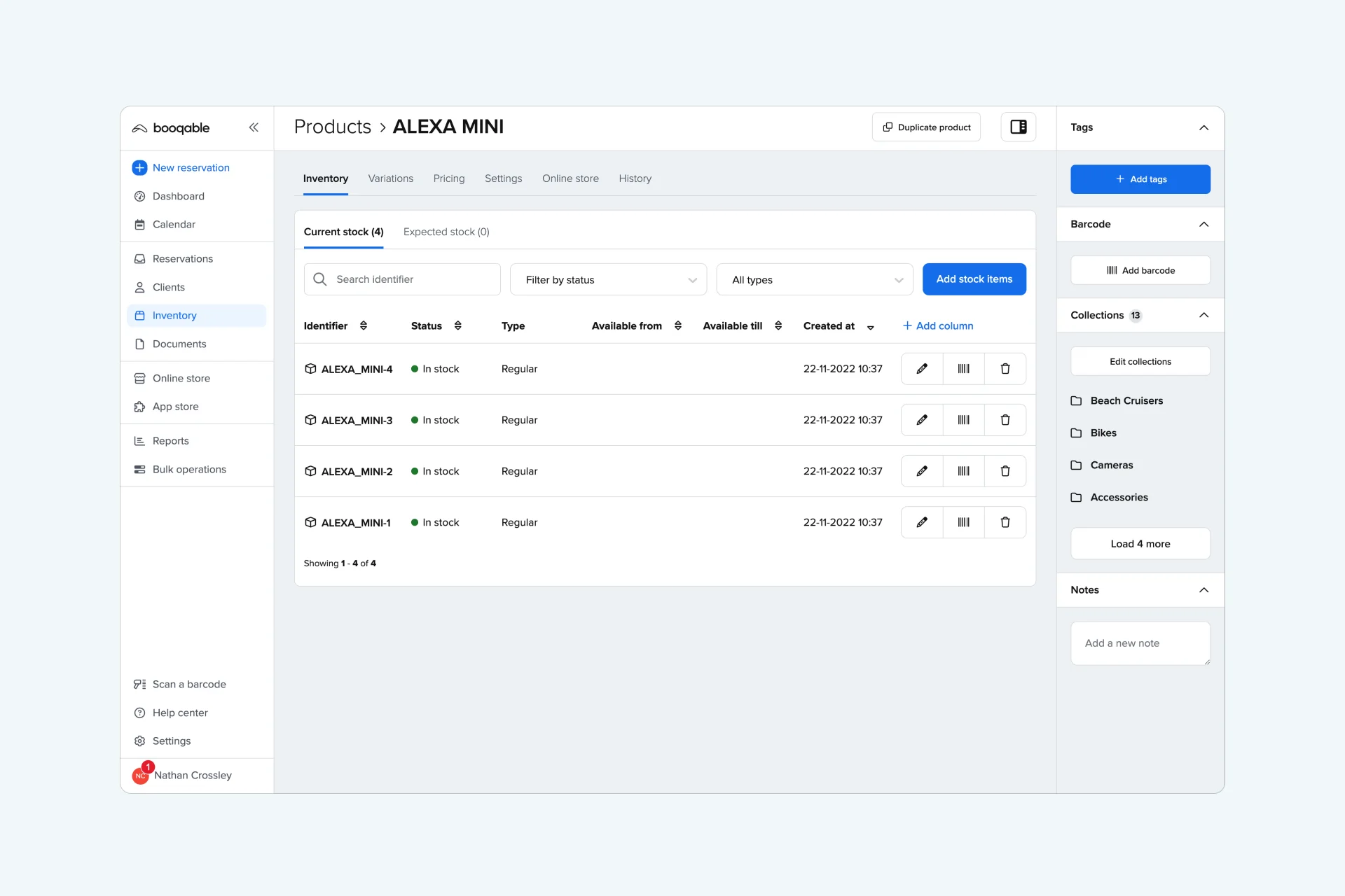 inventory-management-guide-image-2