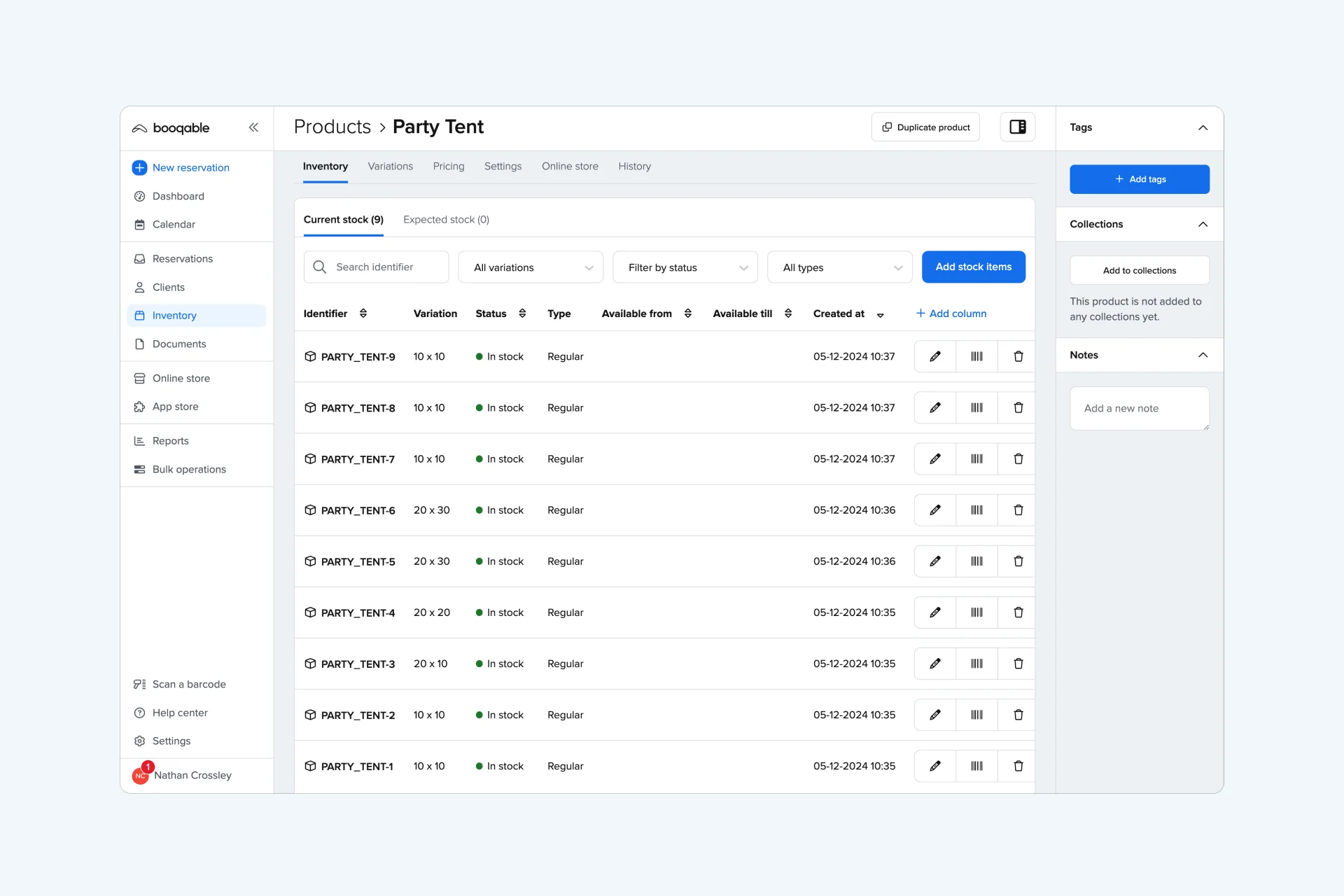 inventory-management-guide-image-4