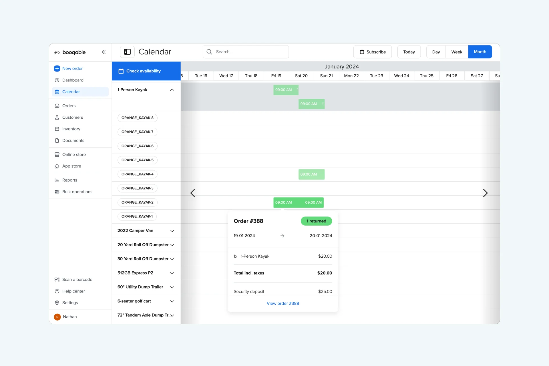 inventory-management-guide-image-6