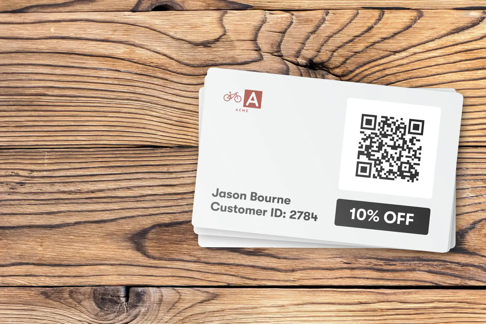 Loyalty Cards: How to Reward Customers, So They Keep Coming Back