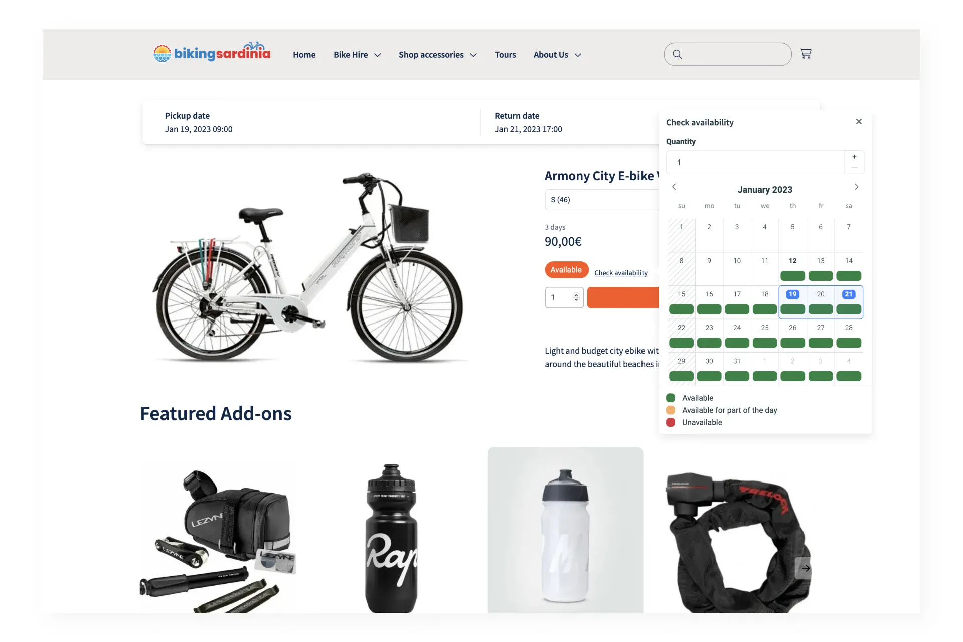 maxmize-bike-rental-revenue-image-1