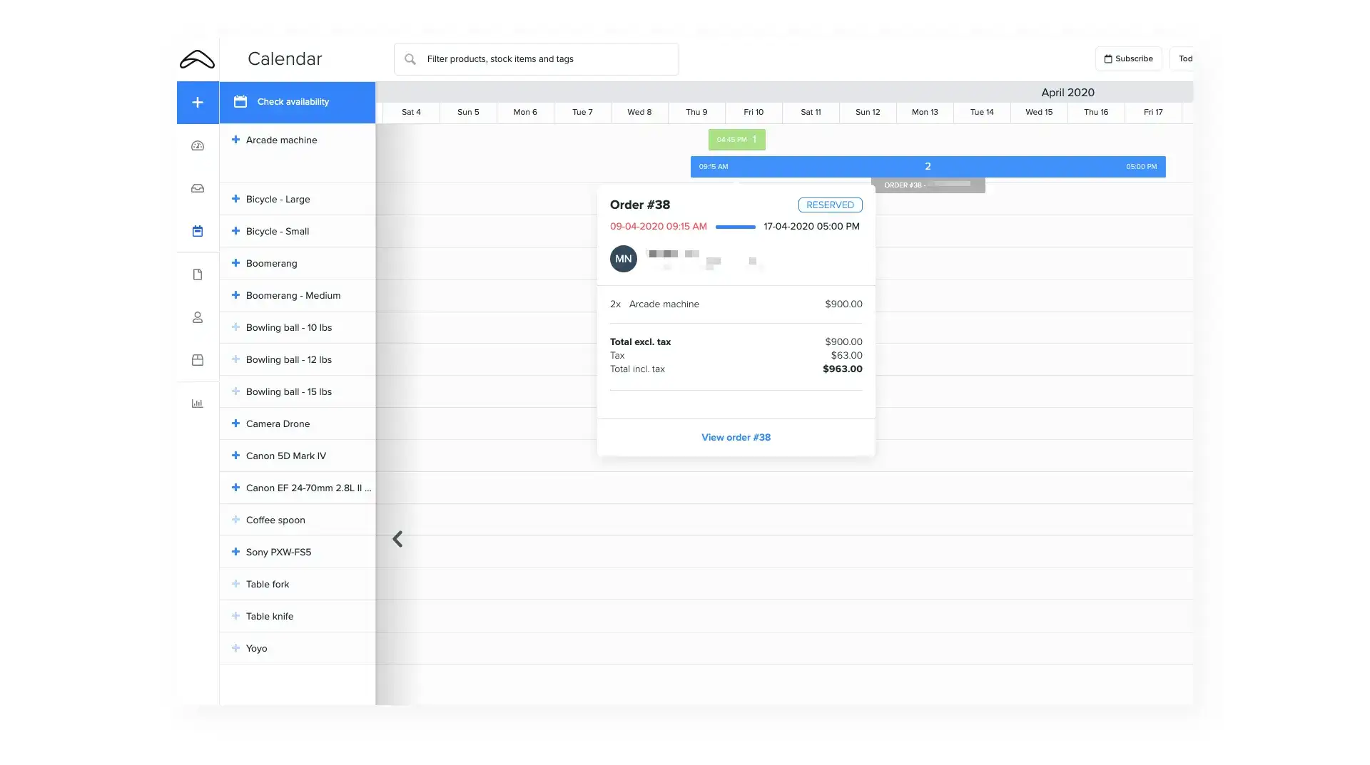 maxmize-bike-rental-revenue-image-3