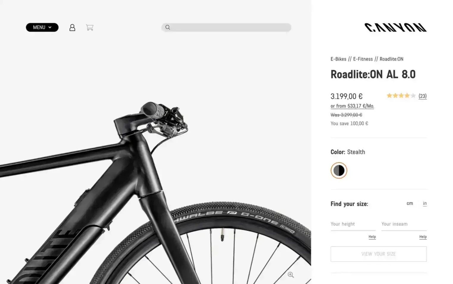 metapixel-booqable-integration-image-1