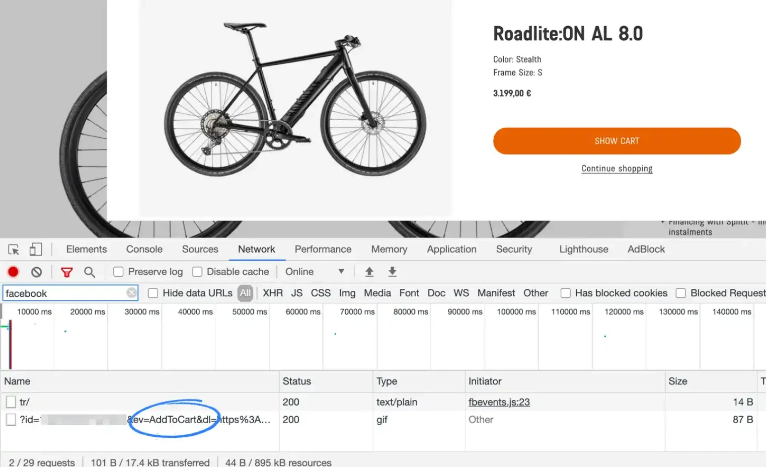 metapixel-booqable-integration-image-2