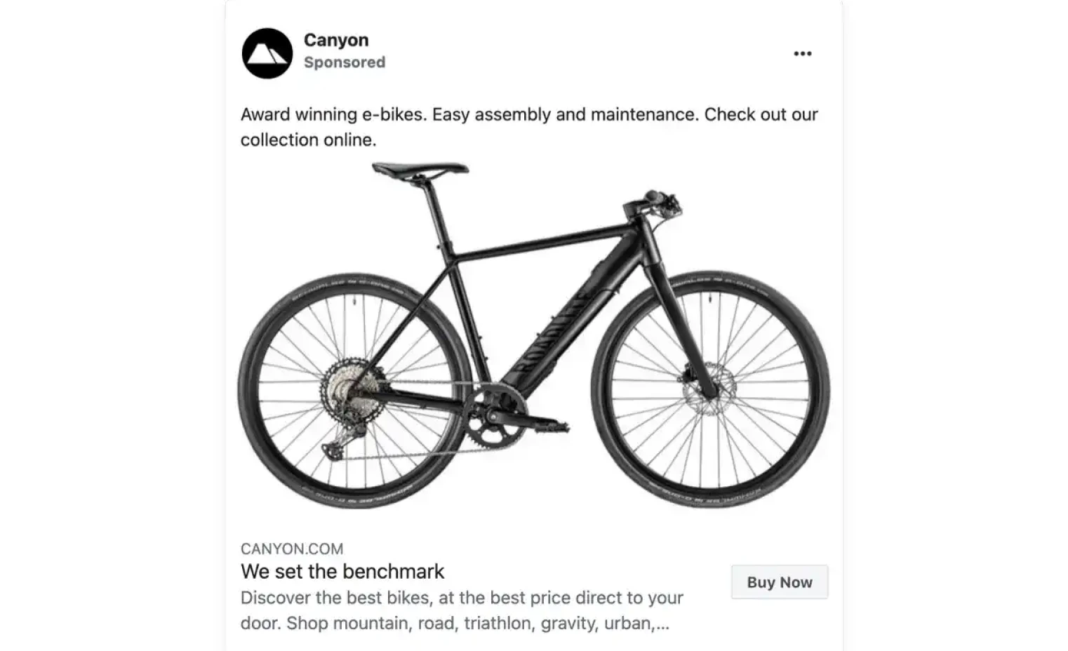 metapixel-booqable-integration-image-3