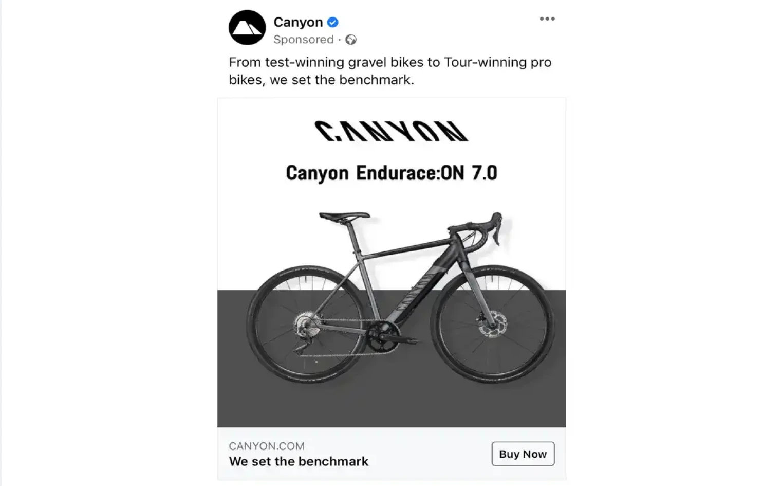 metapixel-booqable-integration-image-4