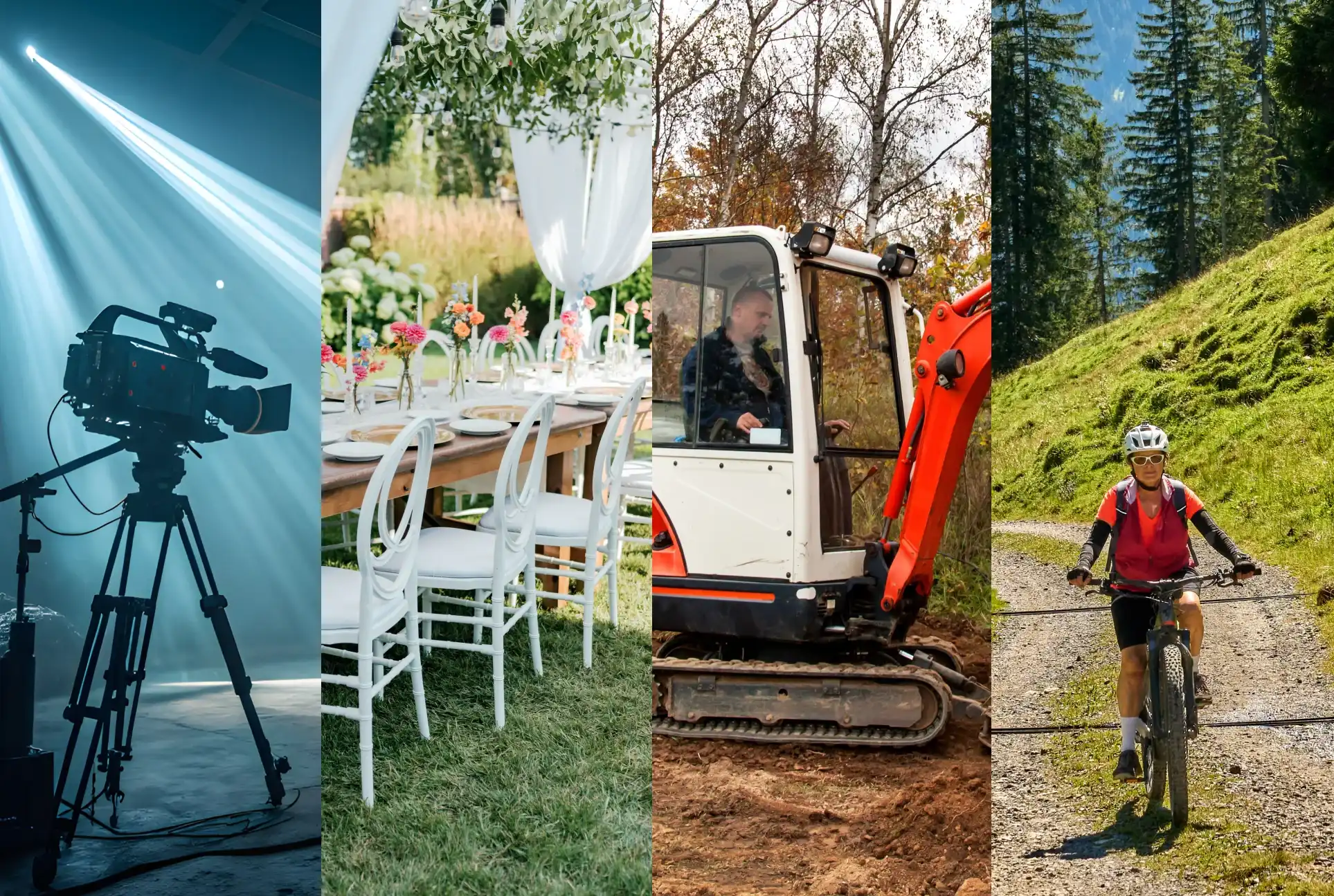 The Top 10 Most Rented Items in 2026