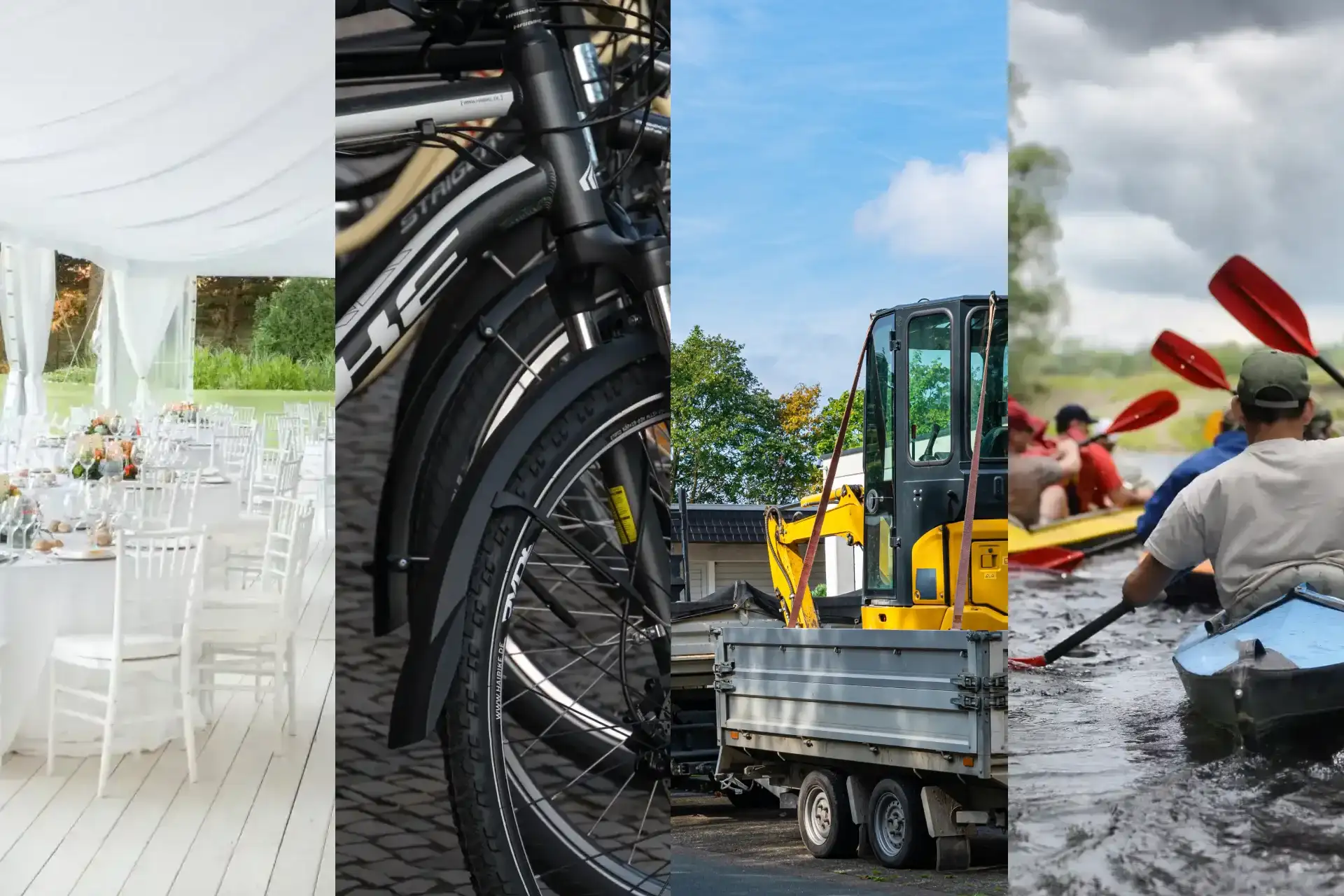 The Top 10 Most Rented Items in 2025