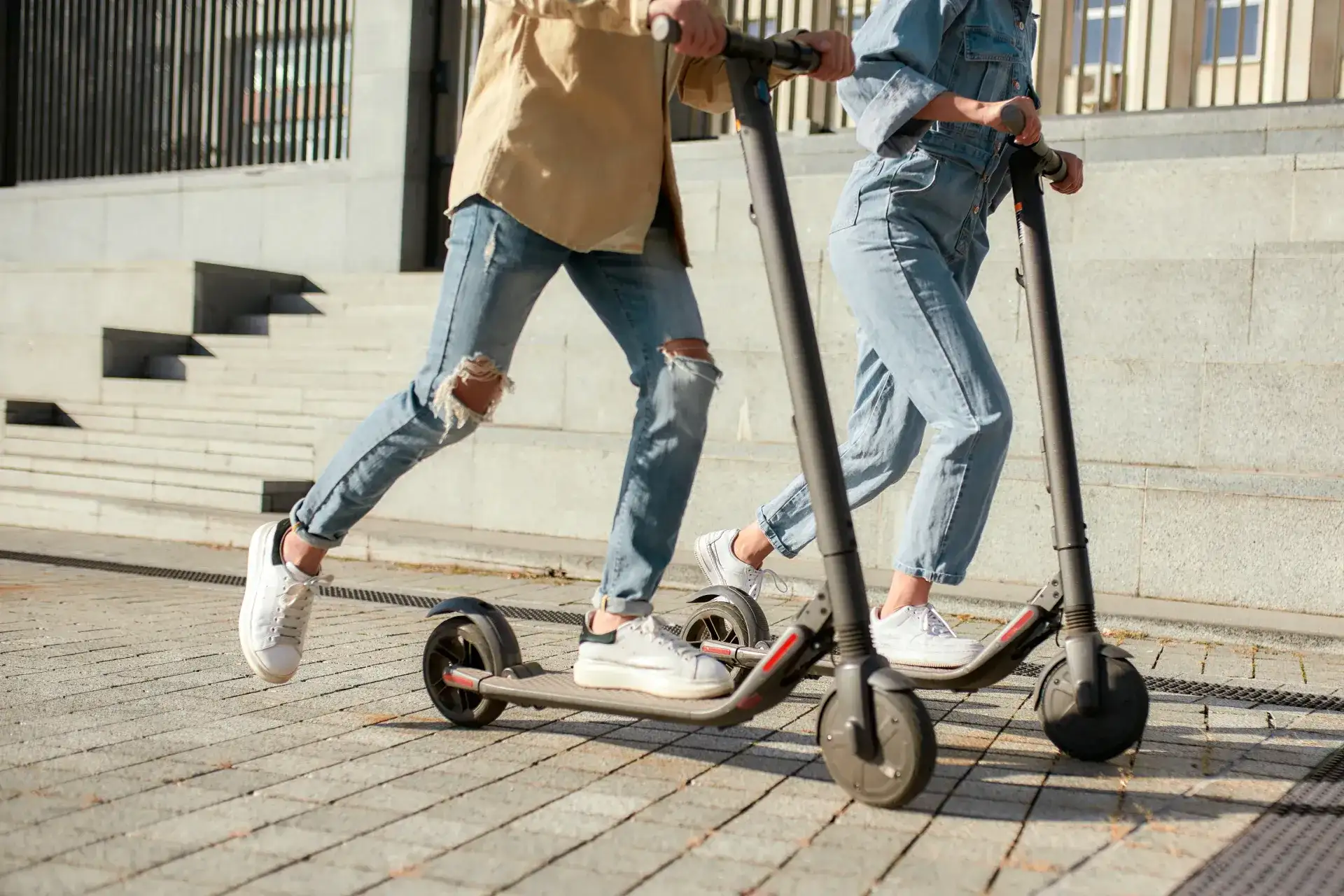 The 5 Most Searched Rental Products on Google in 2022