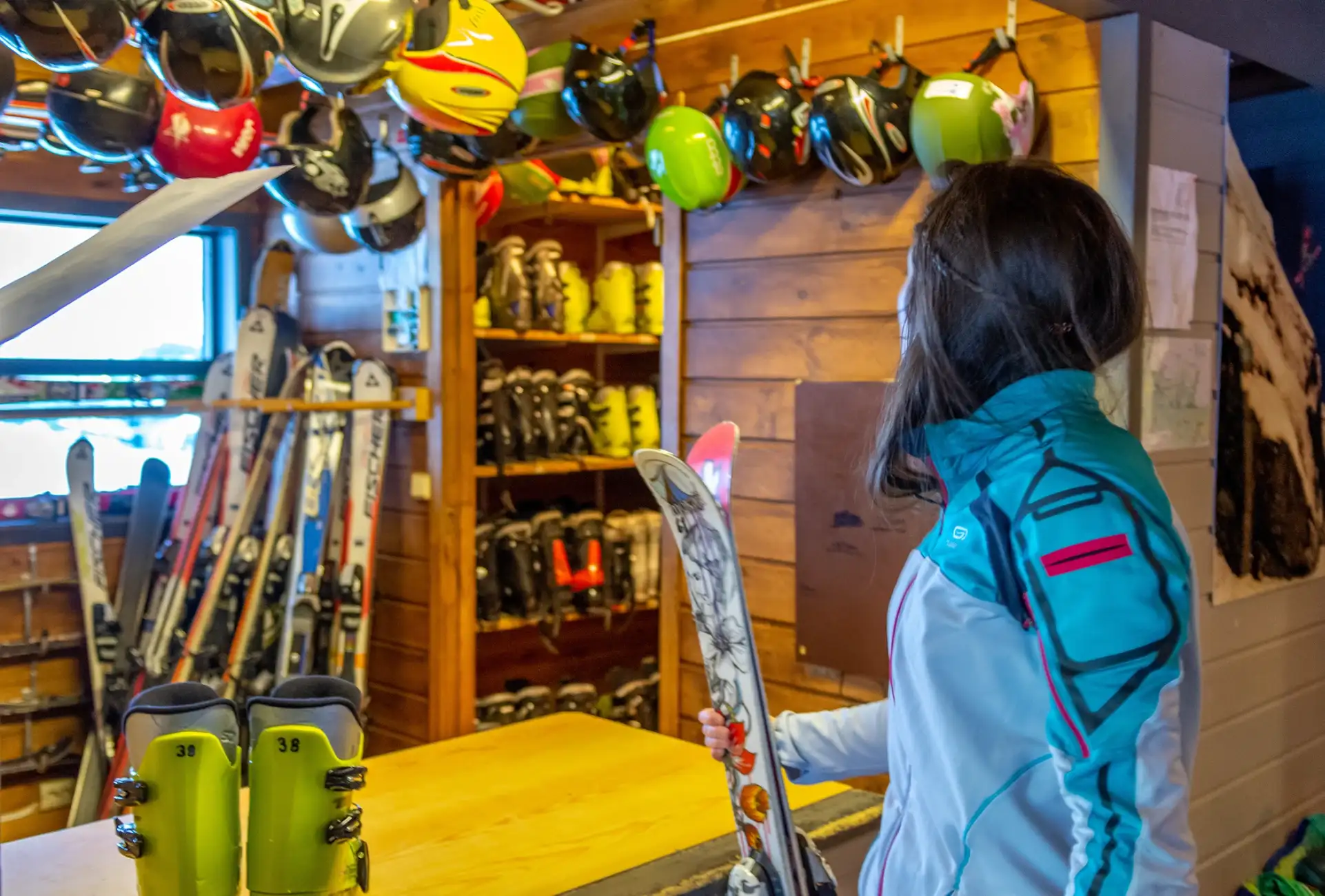 How to Create a Multilingual Rental Website with Weglot