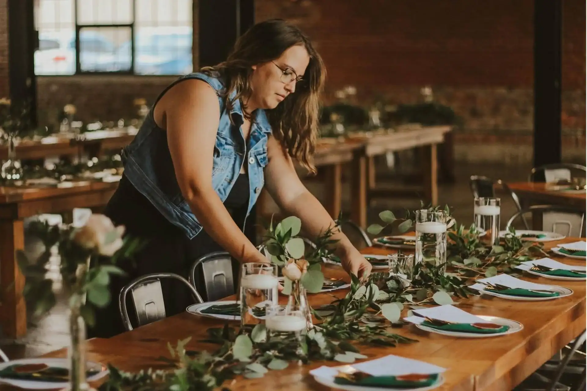 Nerdy Fox Rentals Uses Wishlists to Offer Customized Quotes for Event Rentals with Booqable