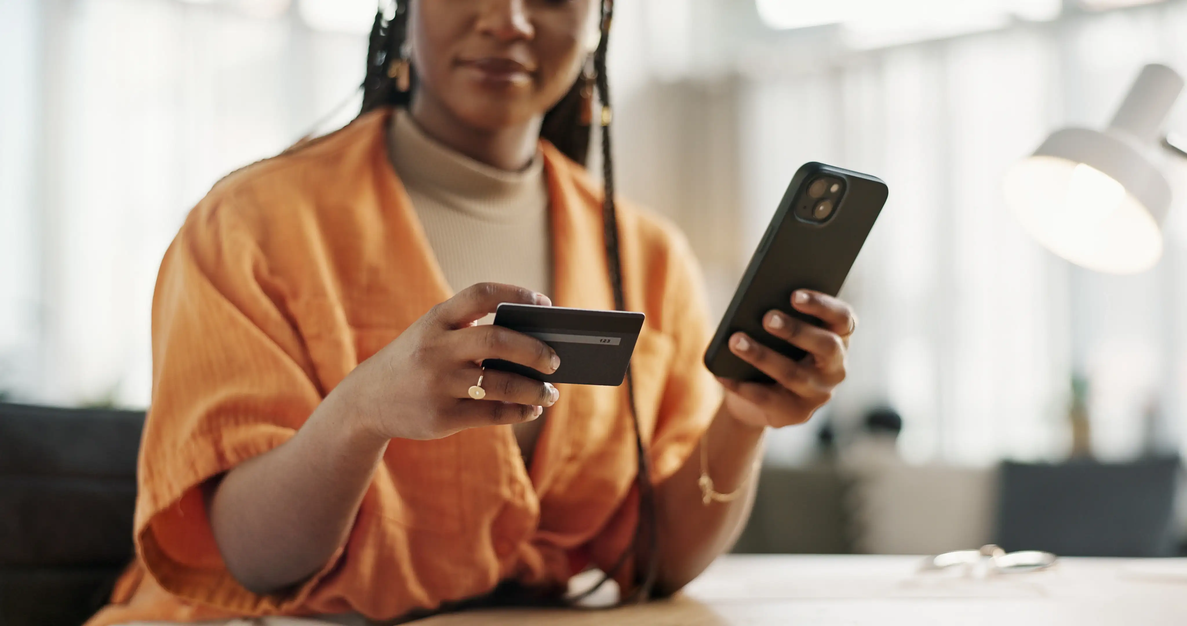 How Customizable Checkout Eliminates Friction for Smoother Rentals