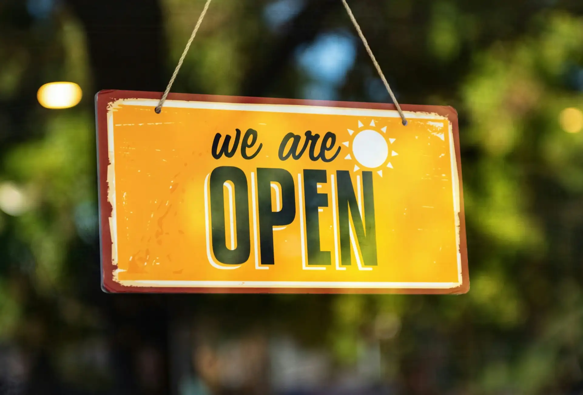 What to Know Before Opening a Second Rental Location