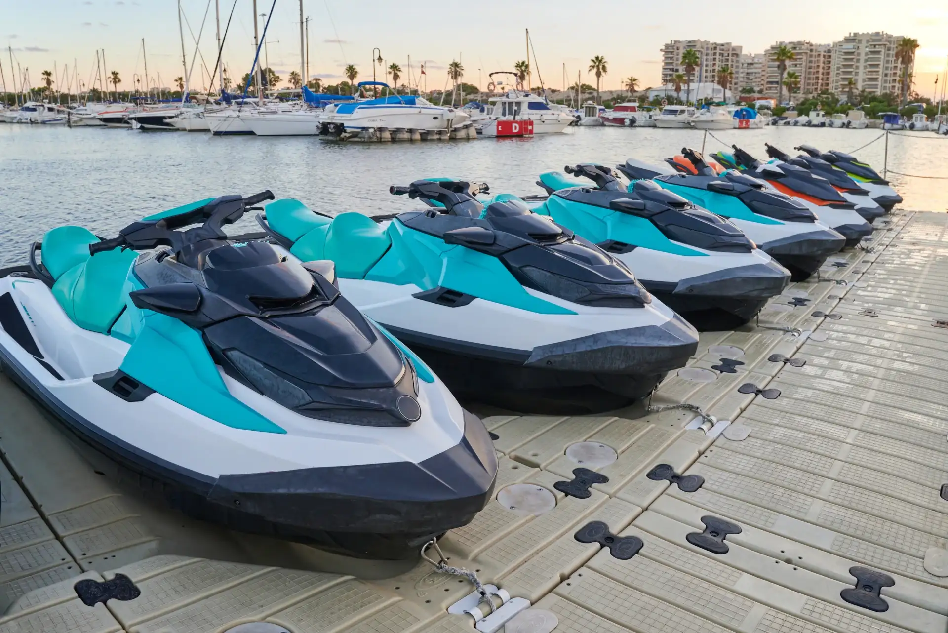 Make Peak Season Easier with These 5 Booqable Features