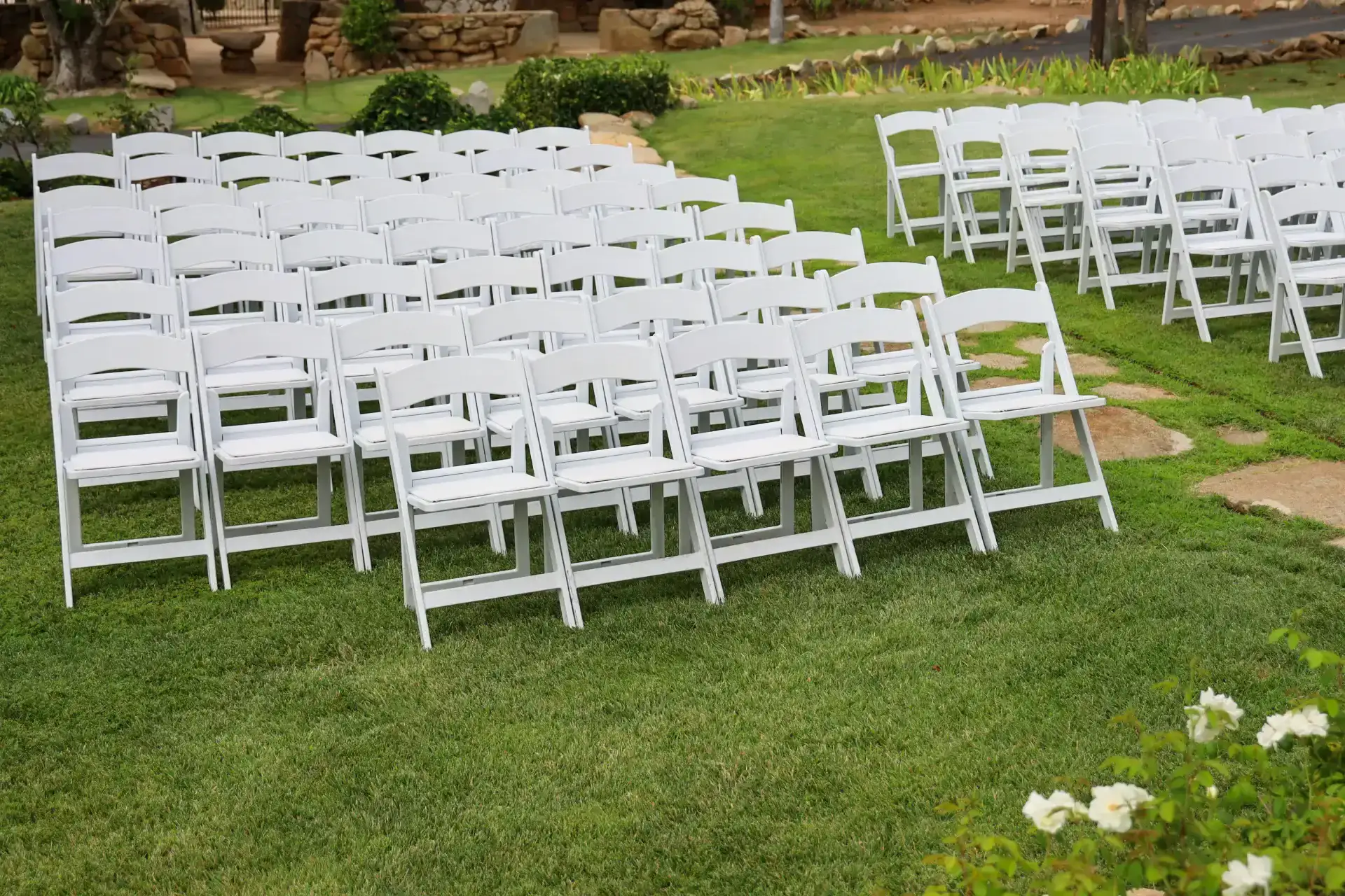 party rental business idea