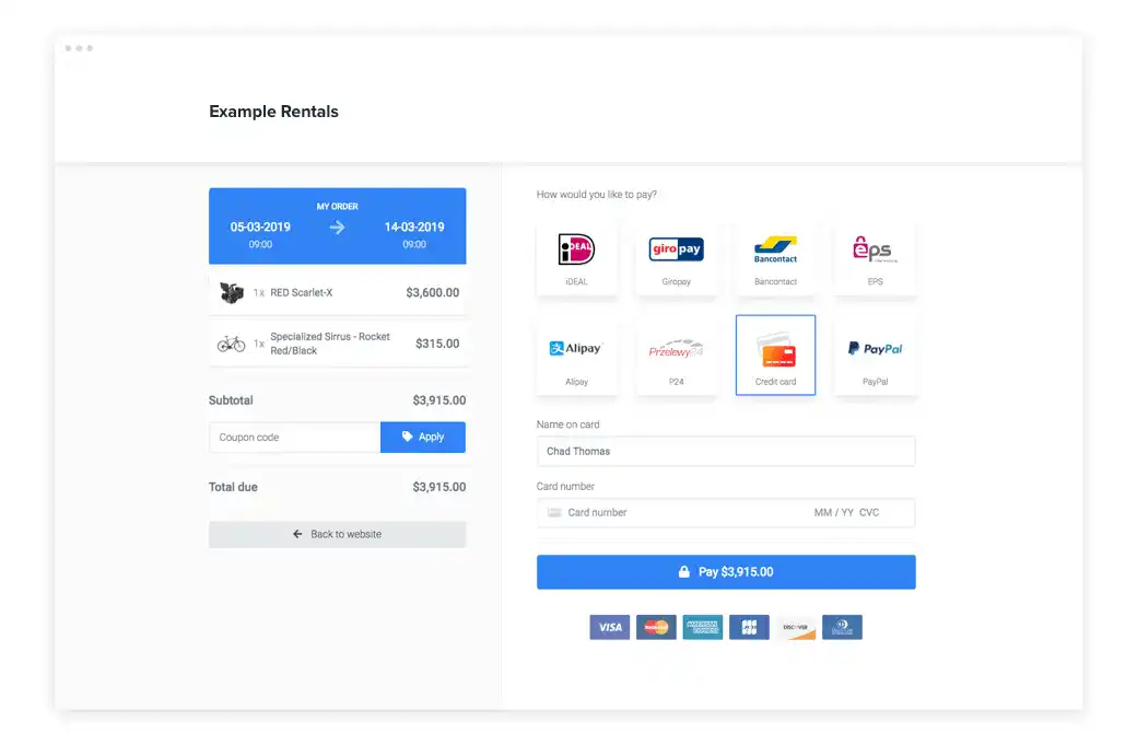 accept-more-online-payment-gateways