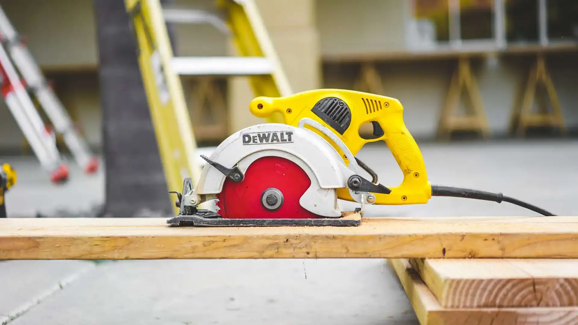 power-tools-rental-business-idea