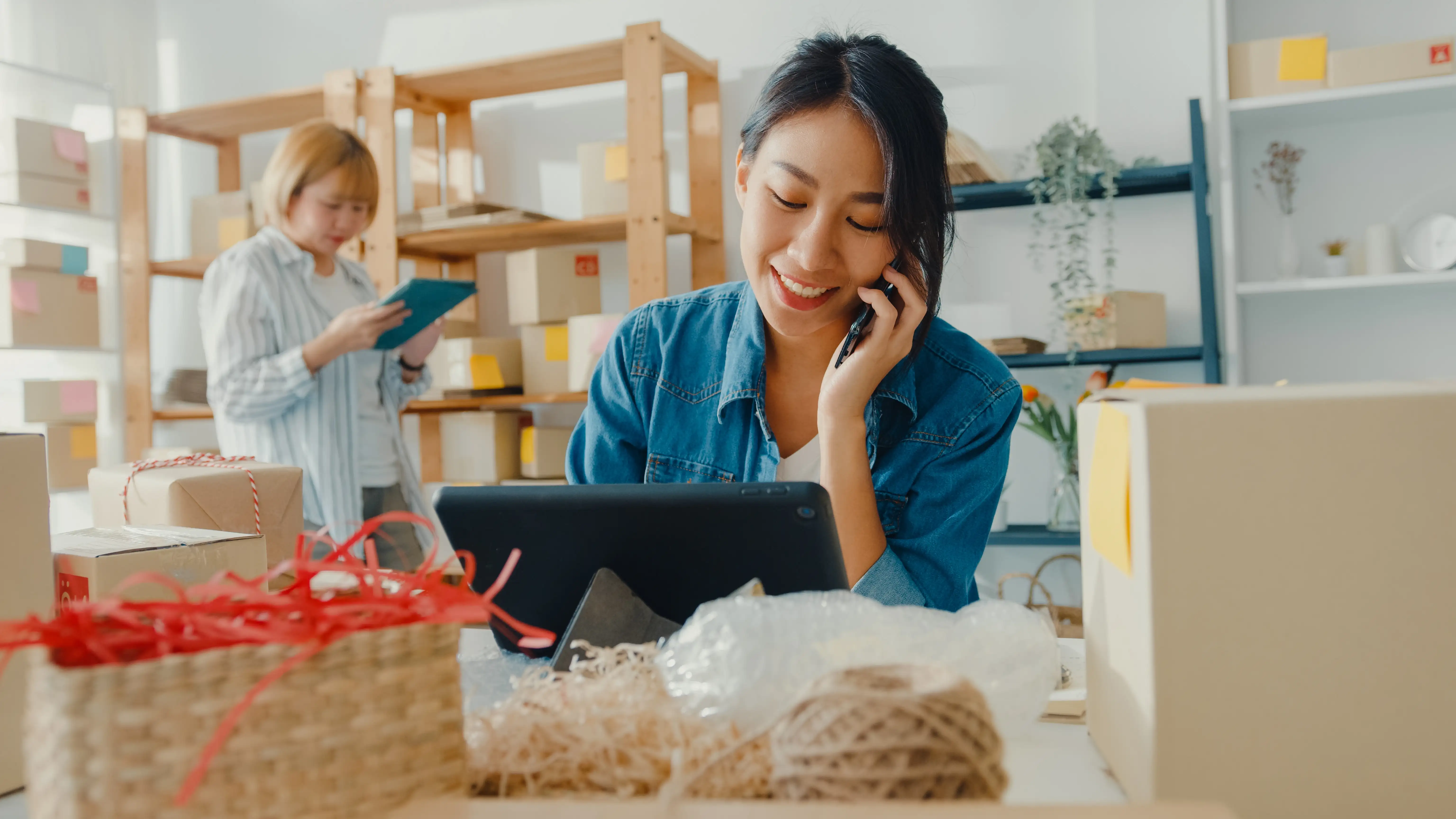 3 Ways Booqable Prevents Mistakes When Checking Out Equipment