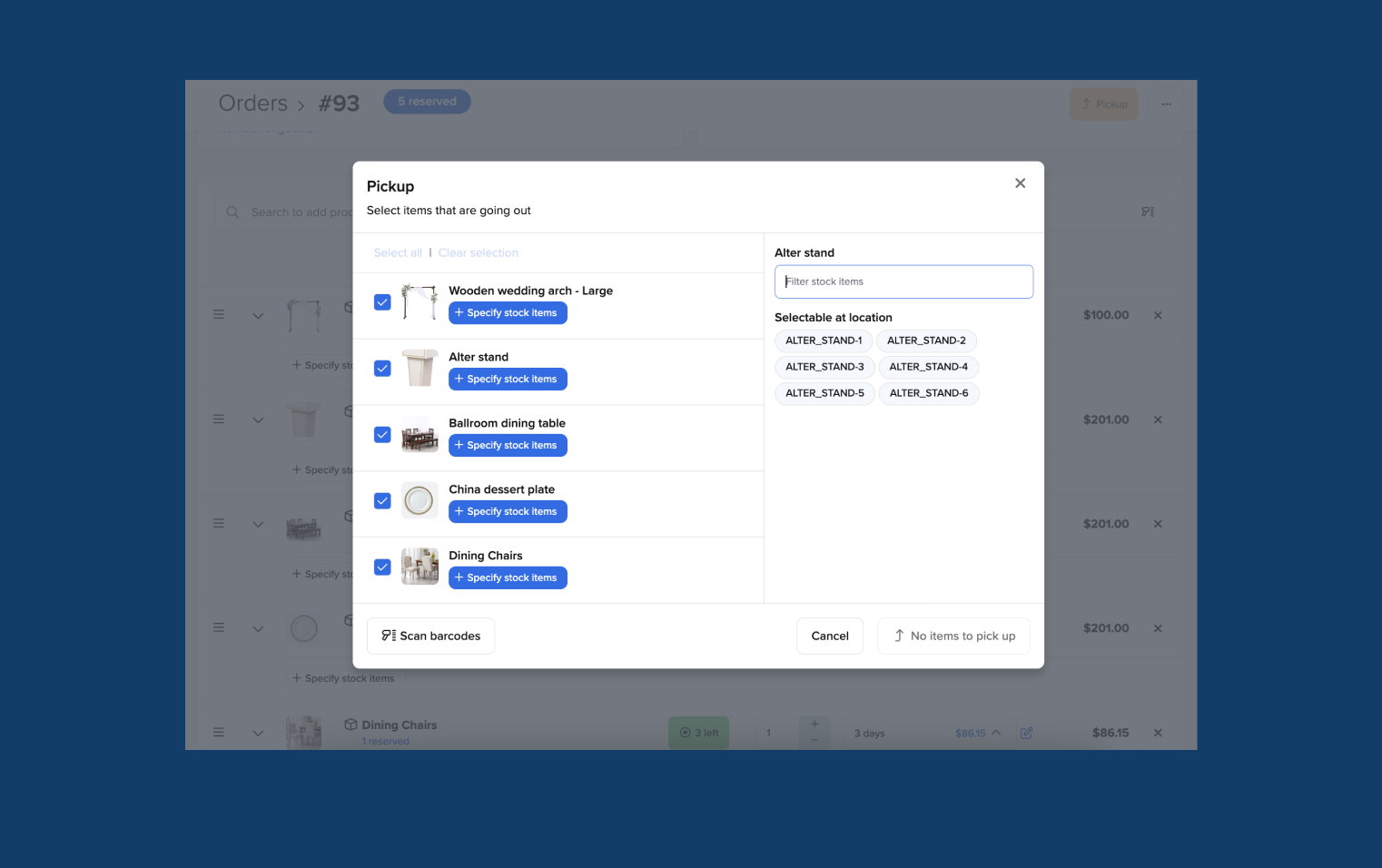 preventing-checkout-mistakes-image-1