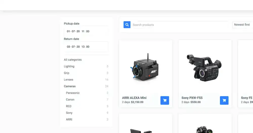 product-categories-image