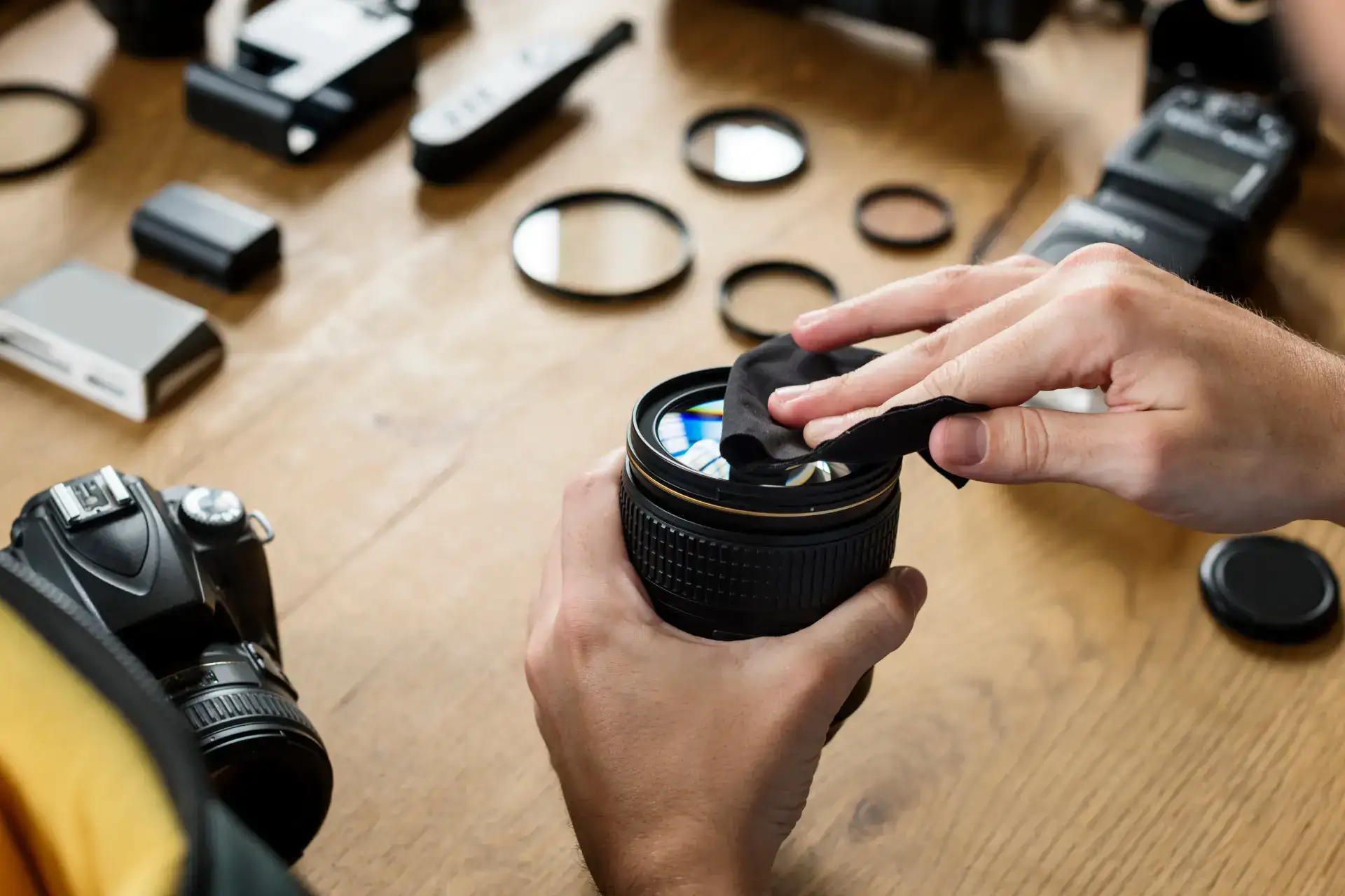 Why Product Checks Are So Important for Customer Satisfaction