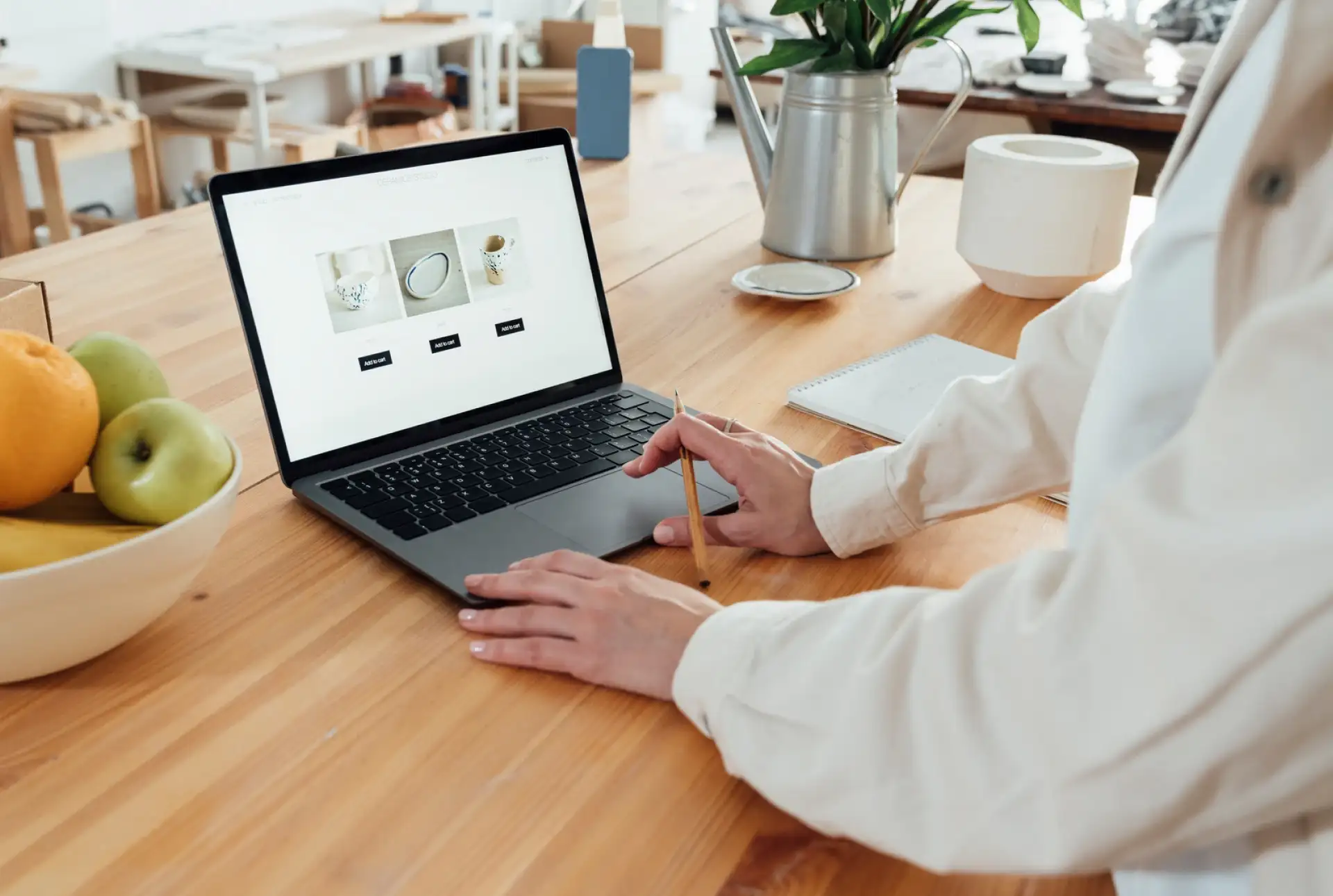 How To Write The Best Product Descriptions For Your Rental Website