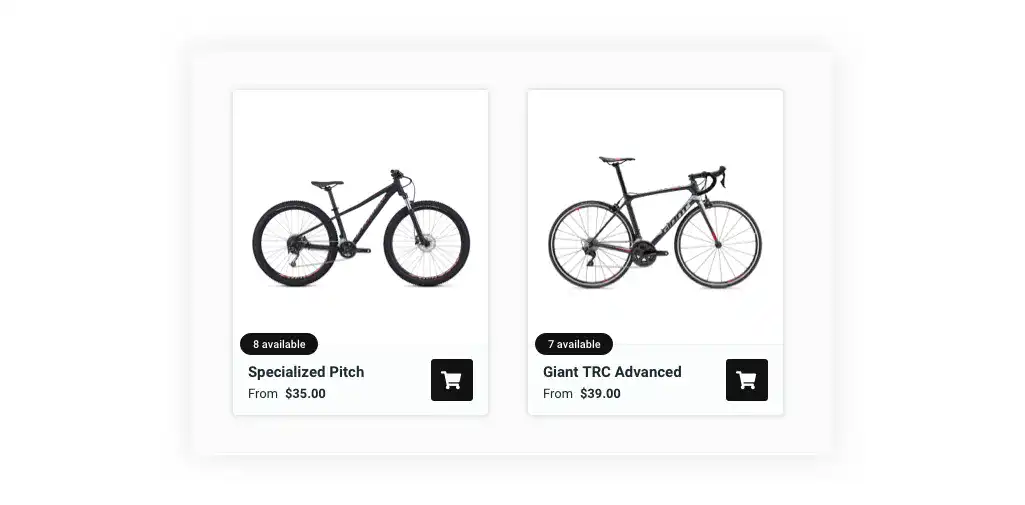 rental-bike-availability