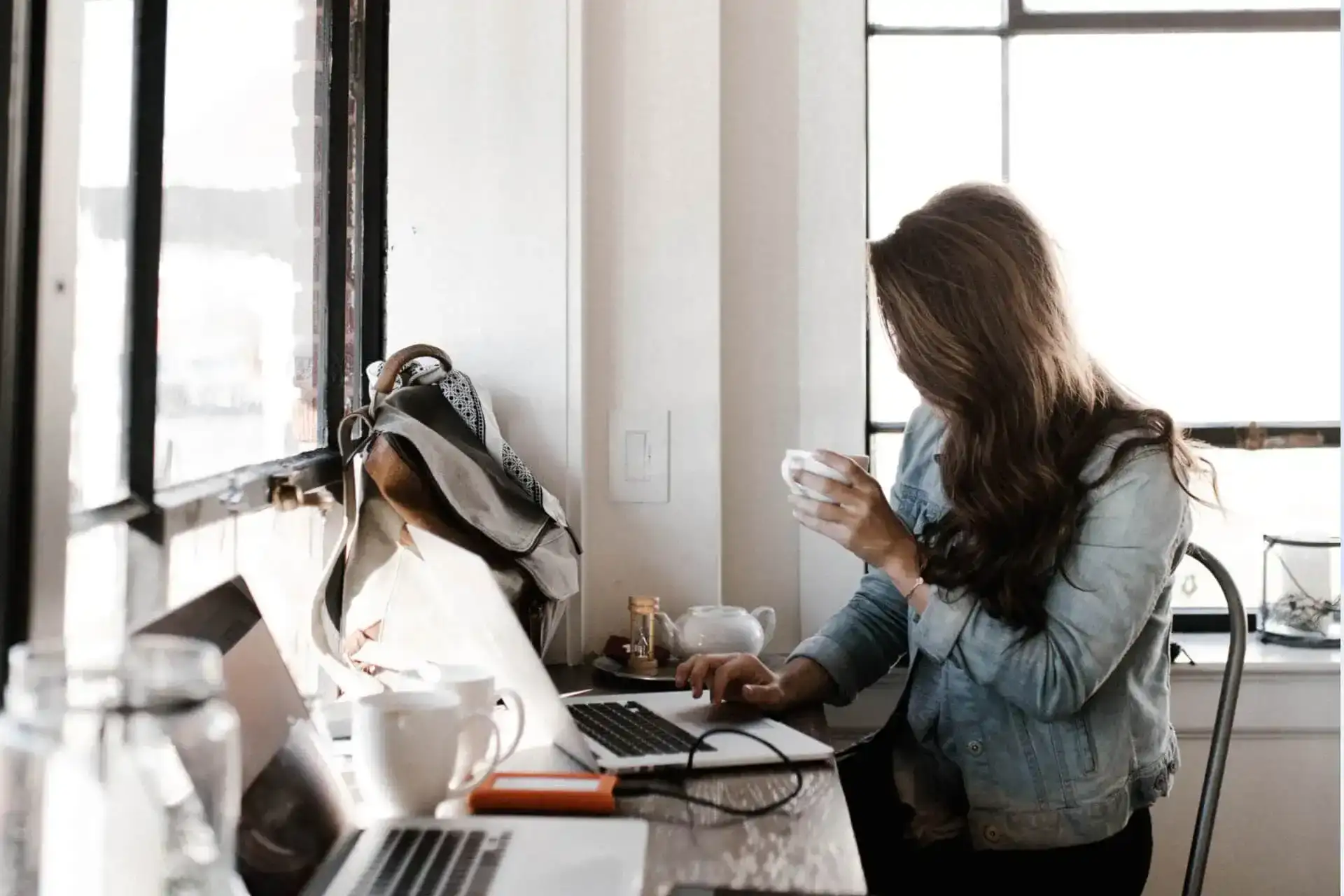 Branding: A Quick Guide for Rental Business Owners