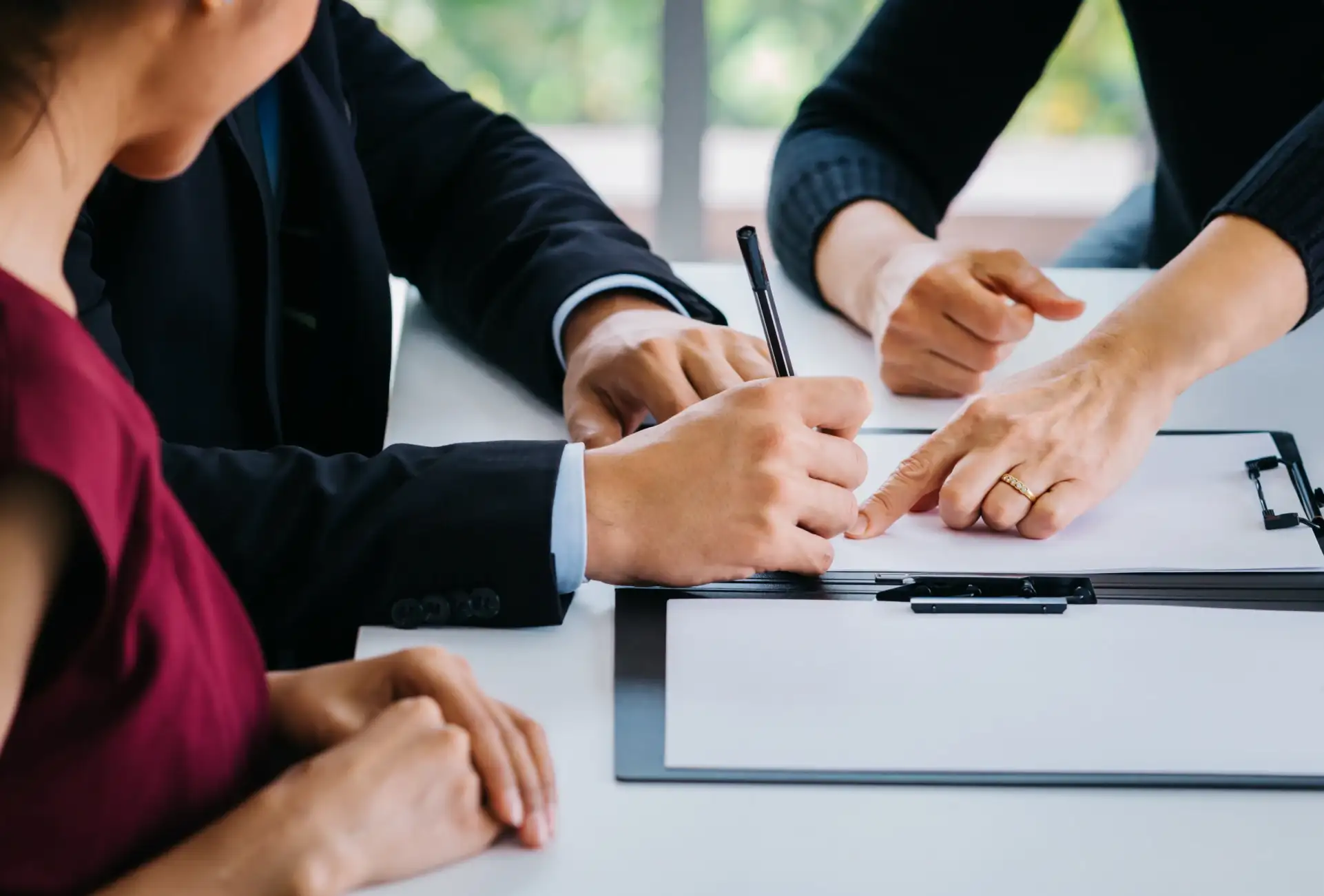 Creating The Best Cancellation Policy for Your Rental Business