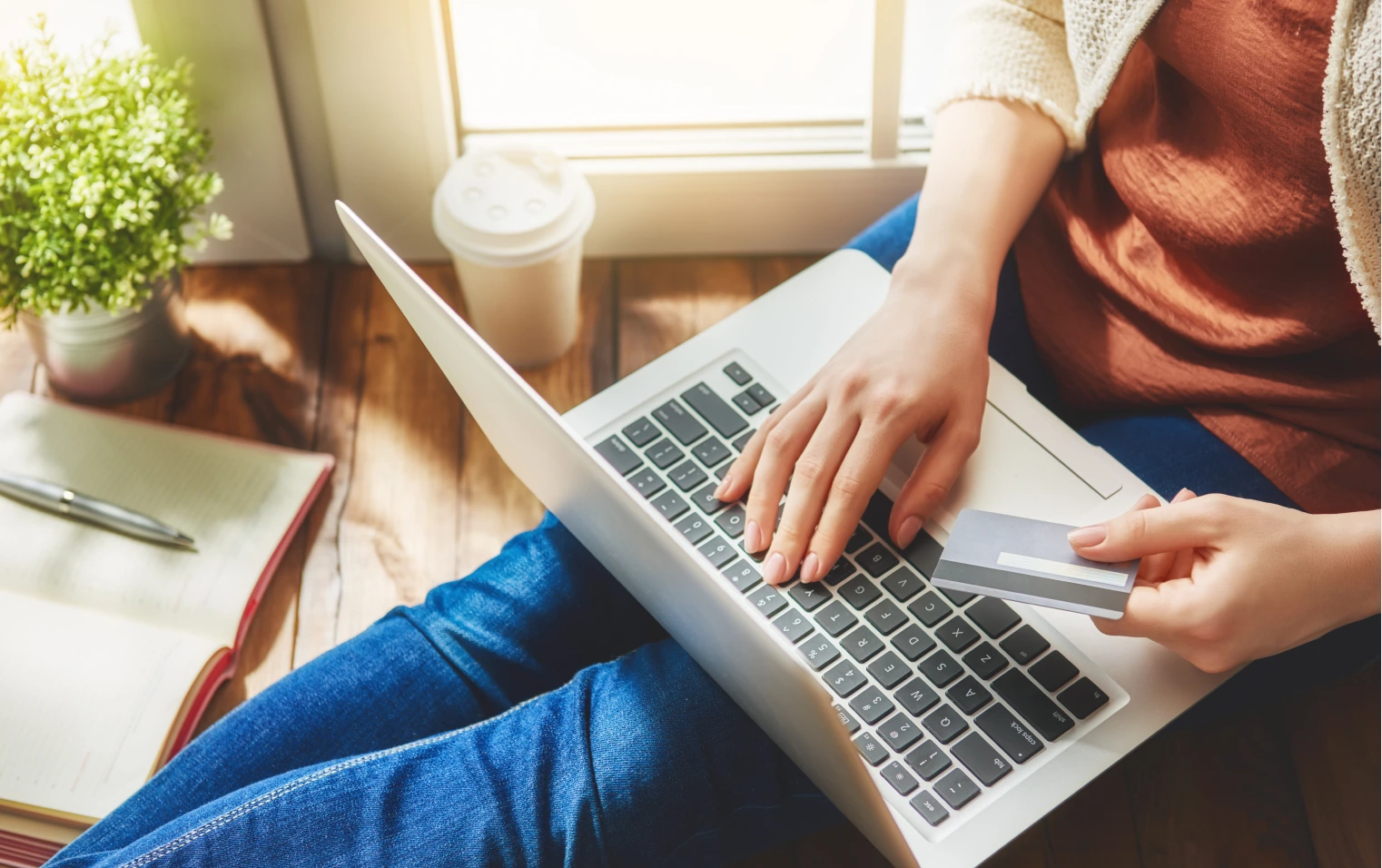 rental-cancellation-policy-image-1