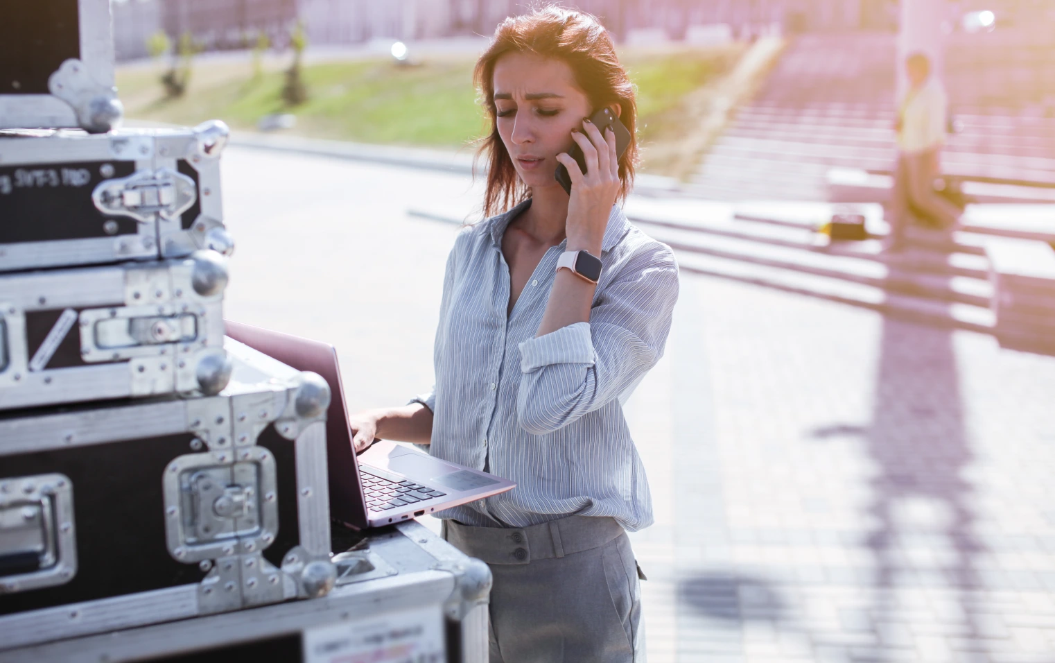 rental-cancellation-policy-image-2