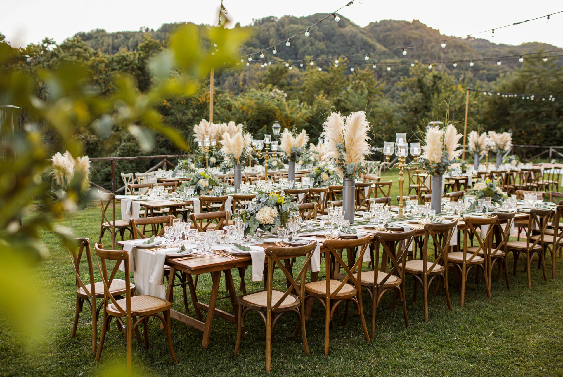 The 3 Most Popular Ways Rental Businesses Price Deliveries