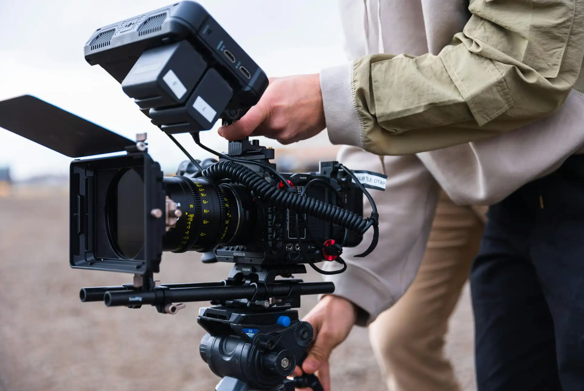 Make Order Preparation A Breeze With Packing Slips