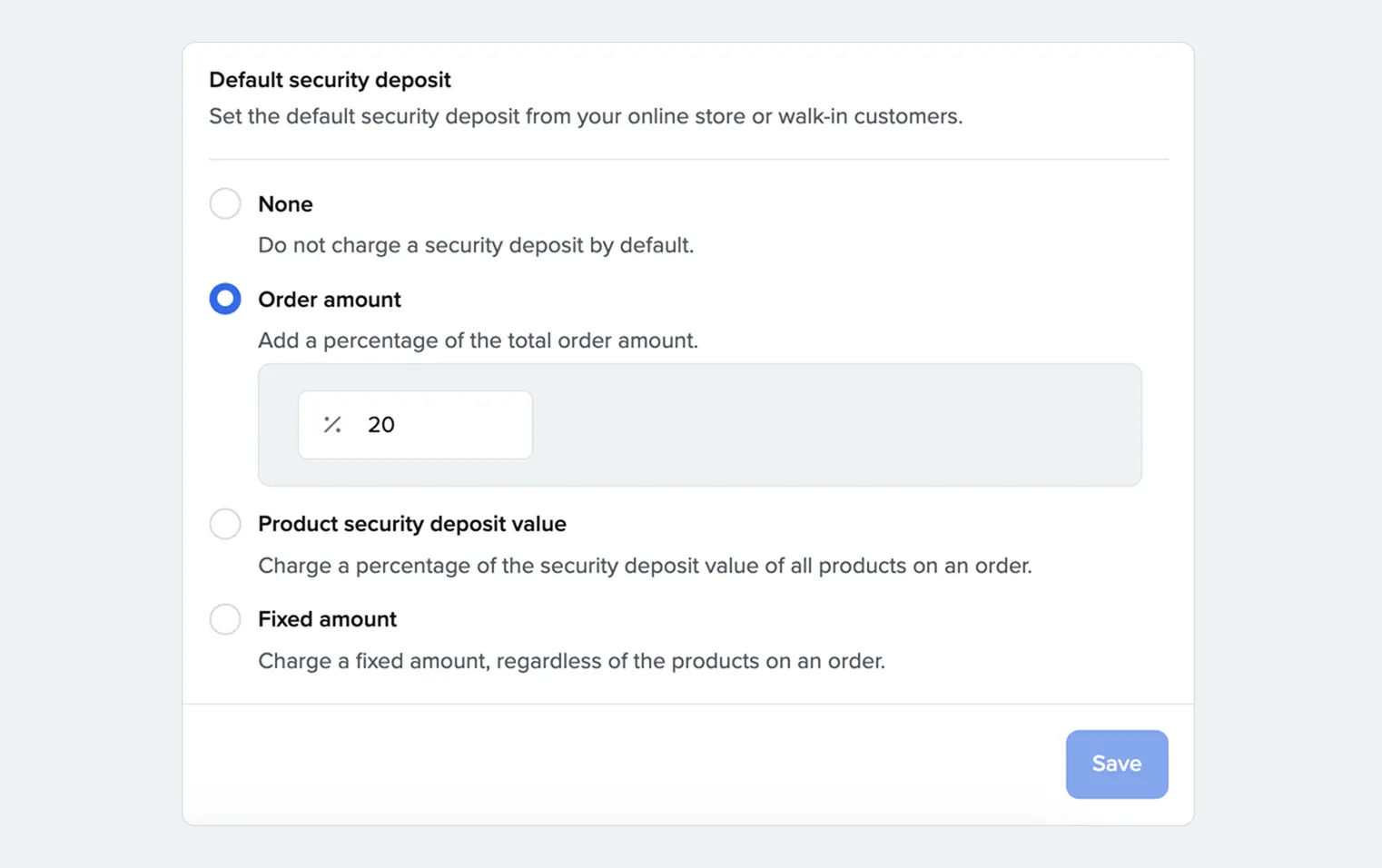 rental-security-deposits-2