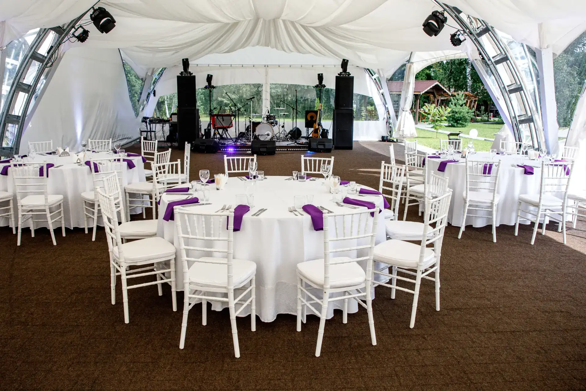 3 Ways To Calculate Equipment Rental Security Deposits