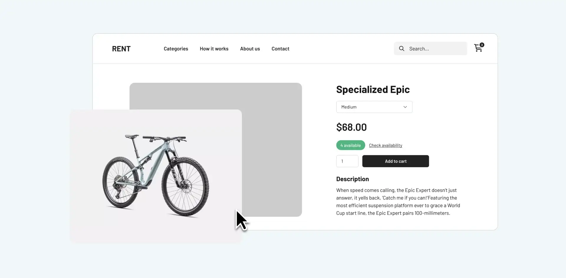 How to Create a Rental Website: 3 Easy Ways to Get Started