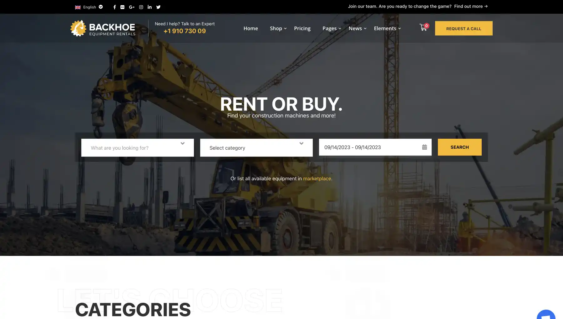 rental-wordpress-themes-2