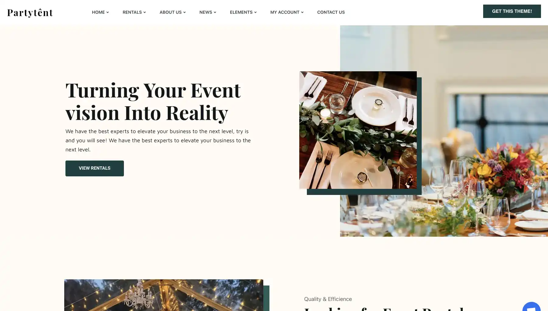 rental-wordpress-themes-3