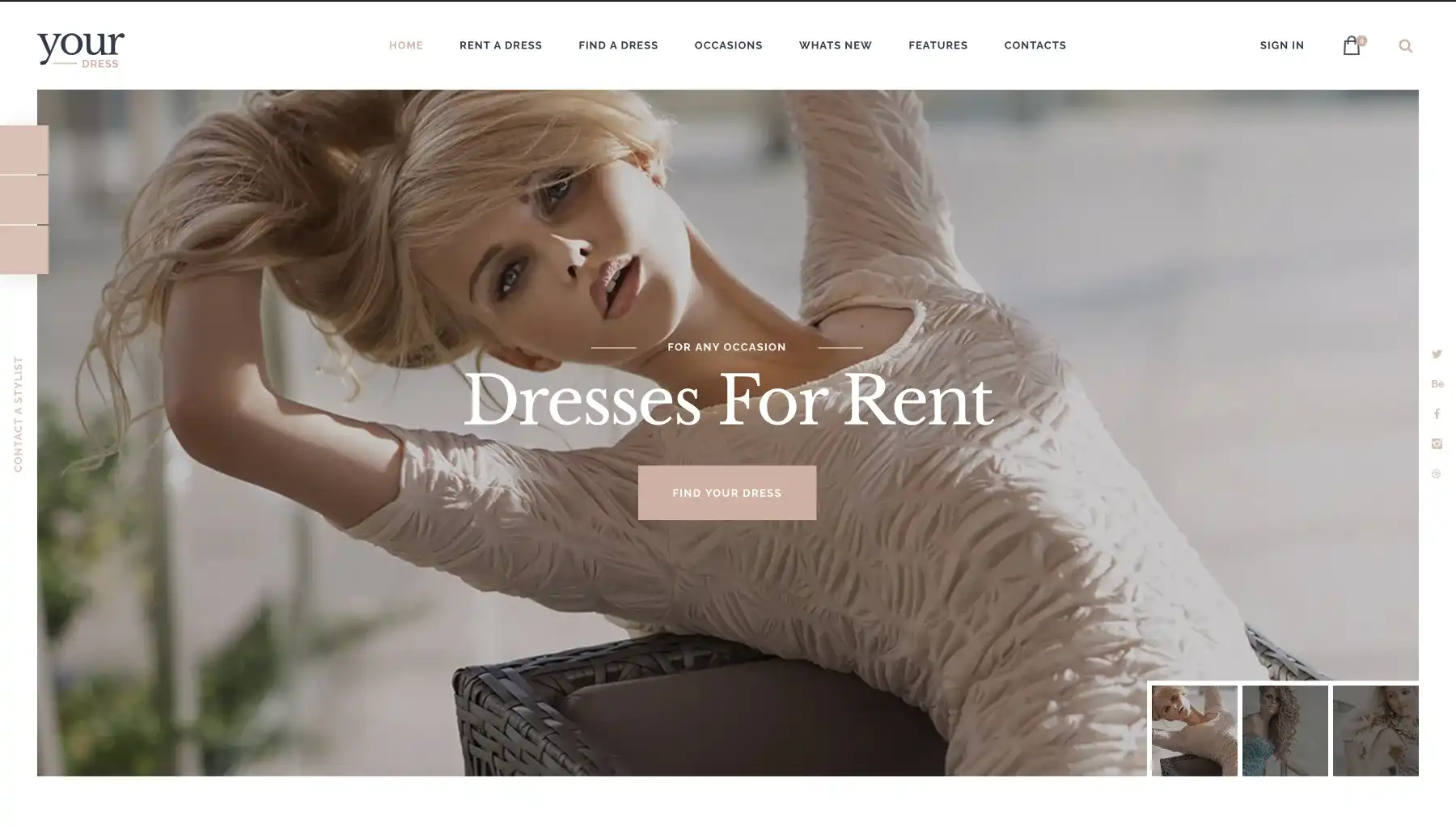 rental-wordpress-themes-4