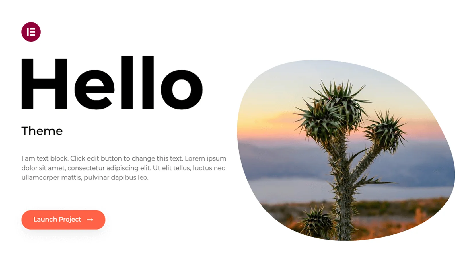rental-wordpress-themes-image-10.webp