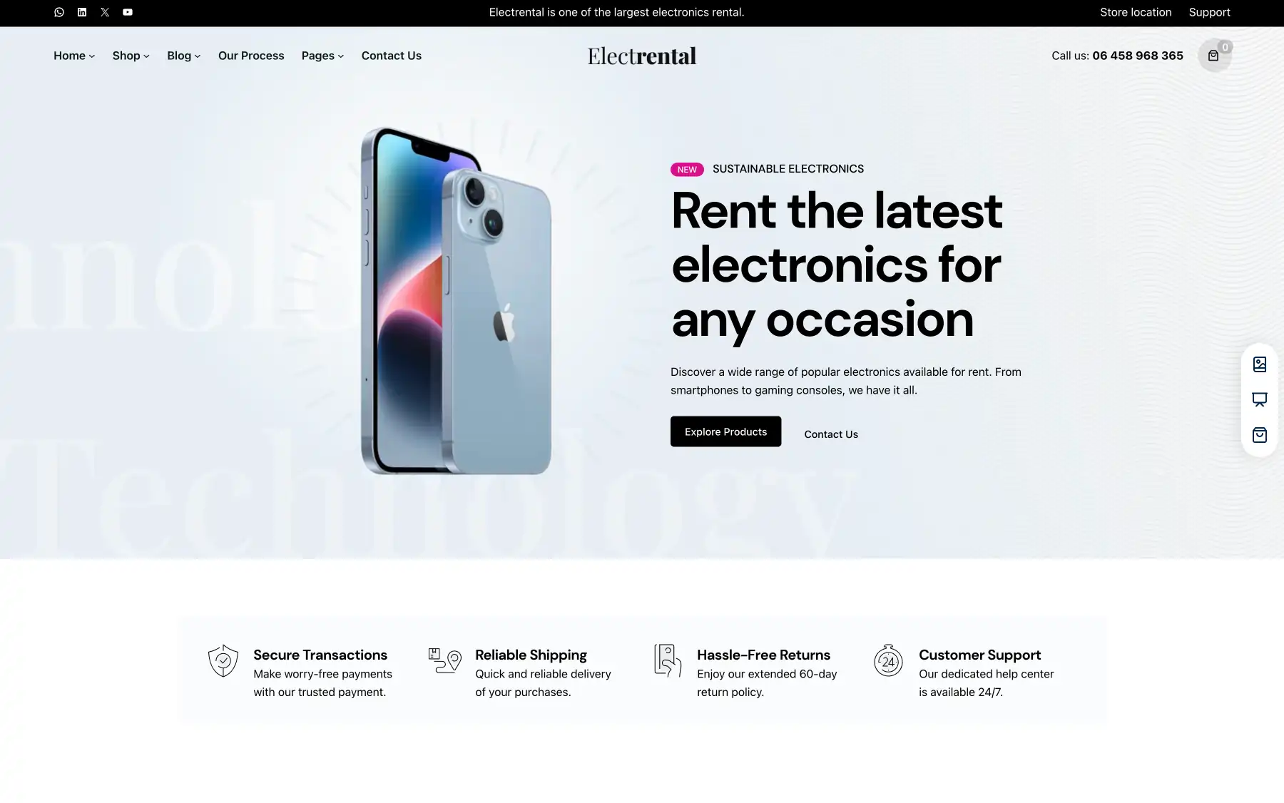 rental-wordpress-themes-image-3.webp