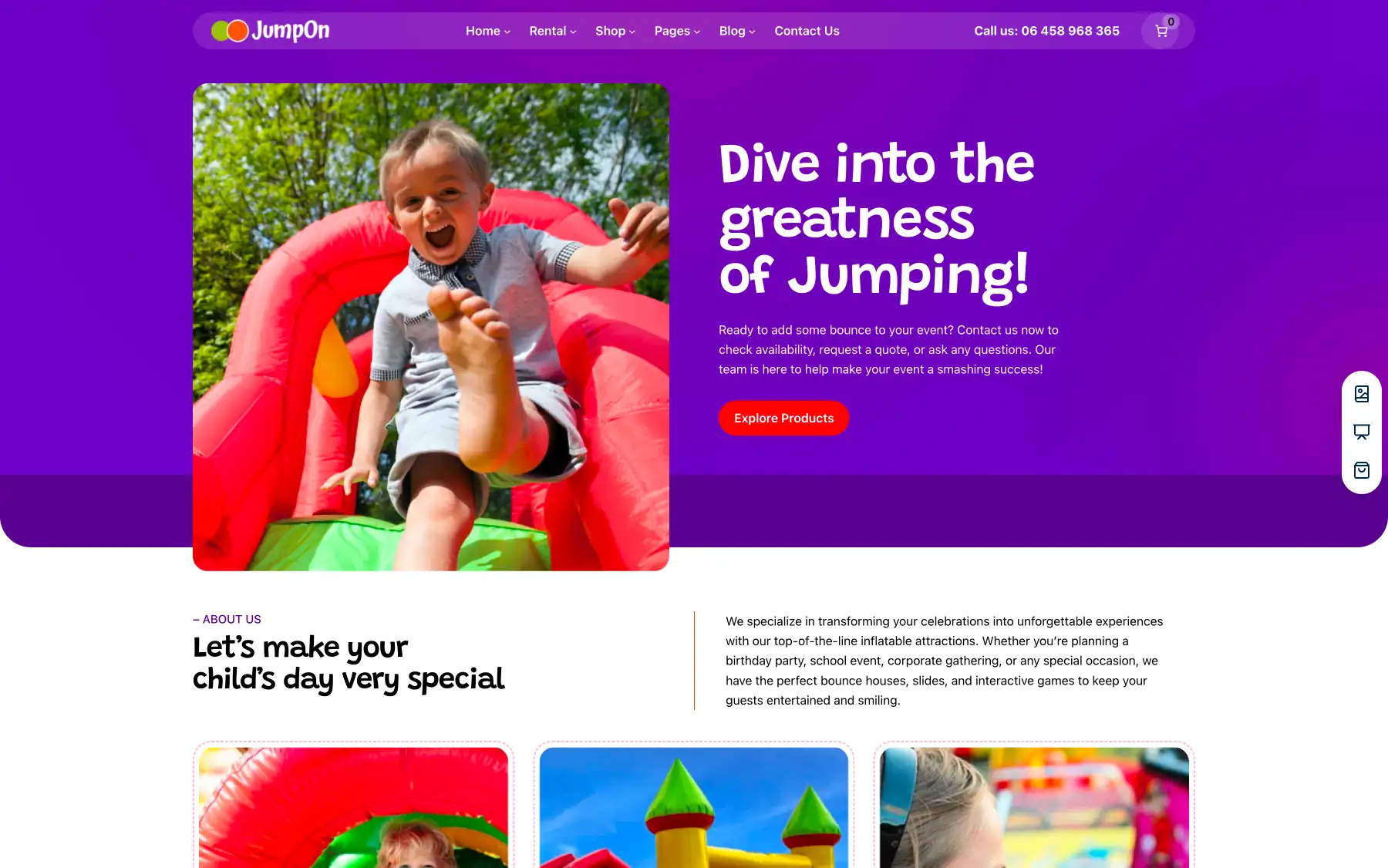 rental-wordpress-themes-image-4.webp