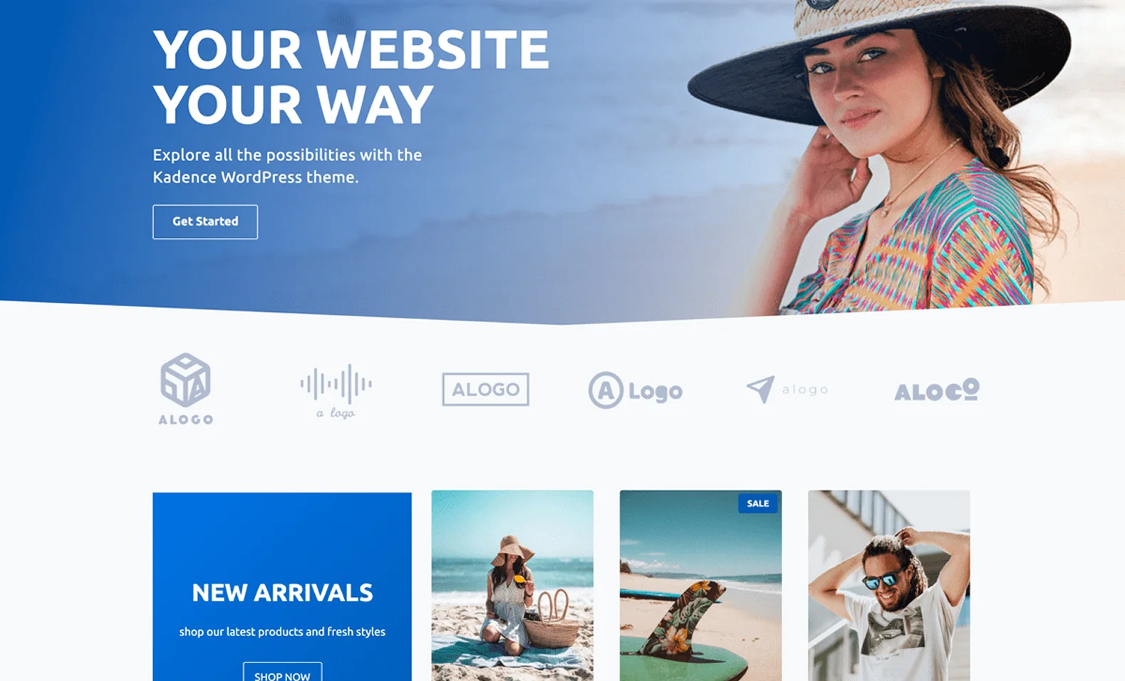 rental-wordpress-themes-image-5.webp
