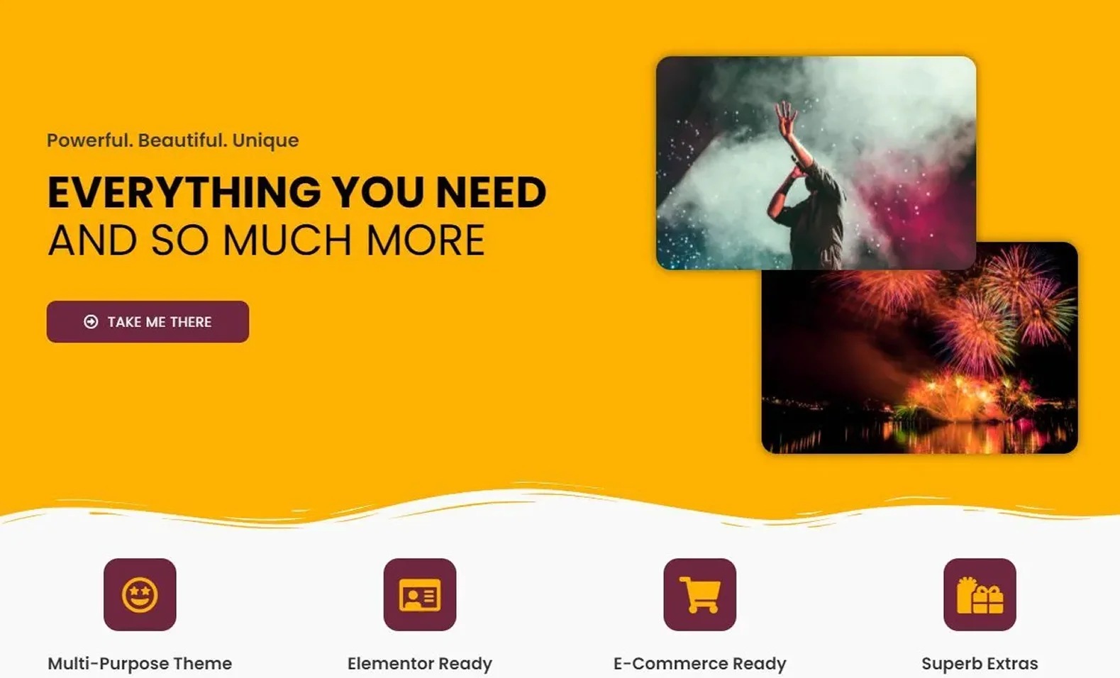 rental-wordpress-themes-image-7.webp