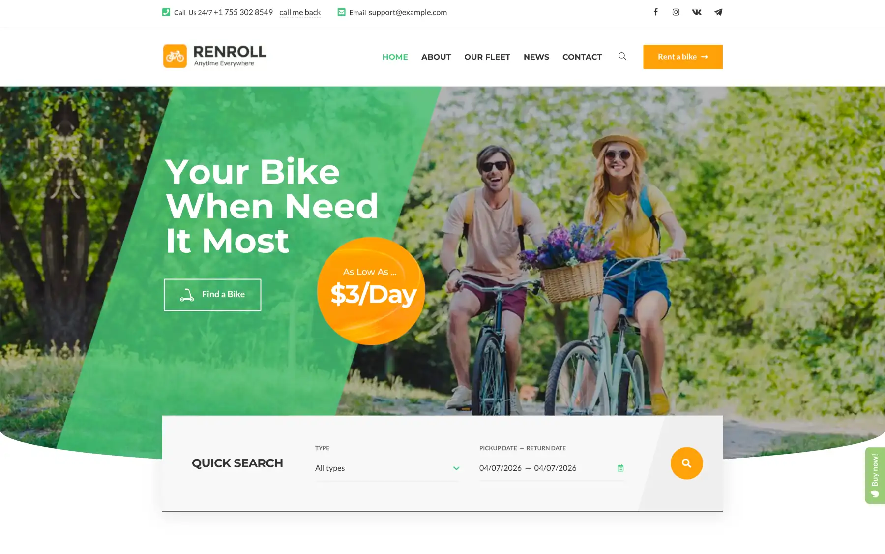 rental-wordpress-themes-image-8.webp