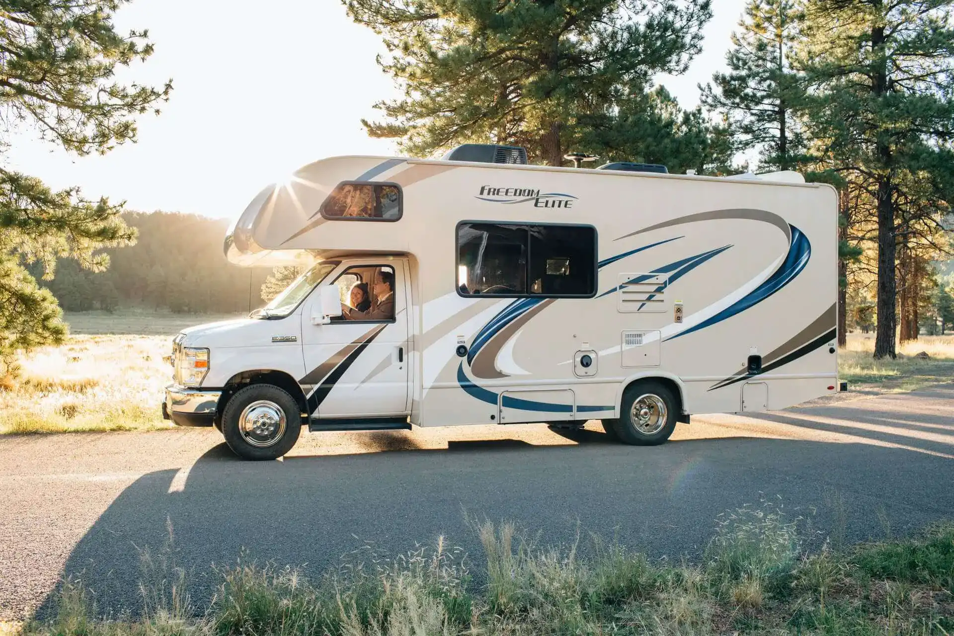 rv-rental-business-idea