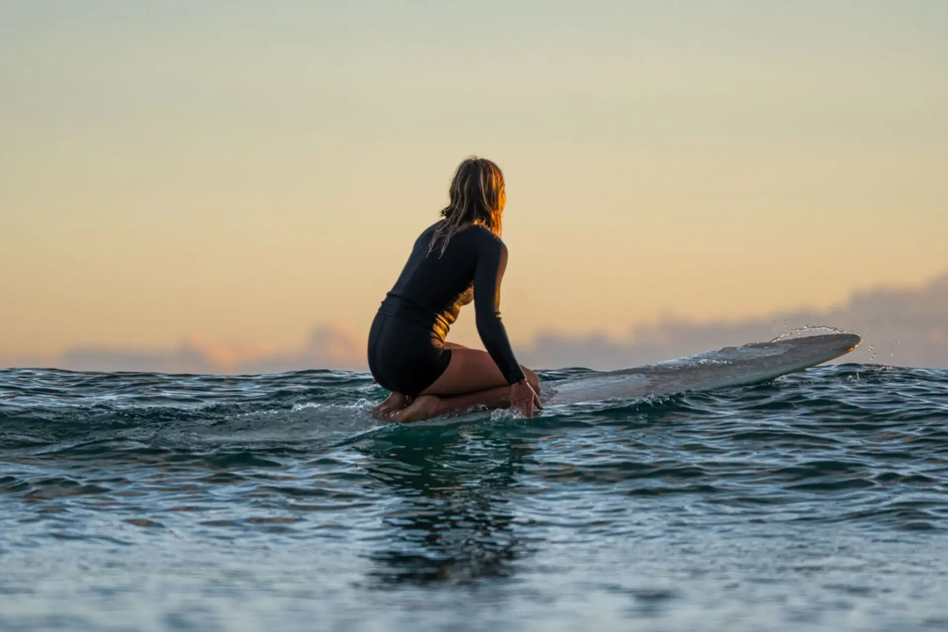 How Booqable Helped Saunton Surf Hire Open a New Rental Department