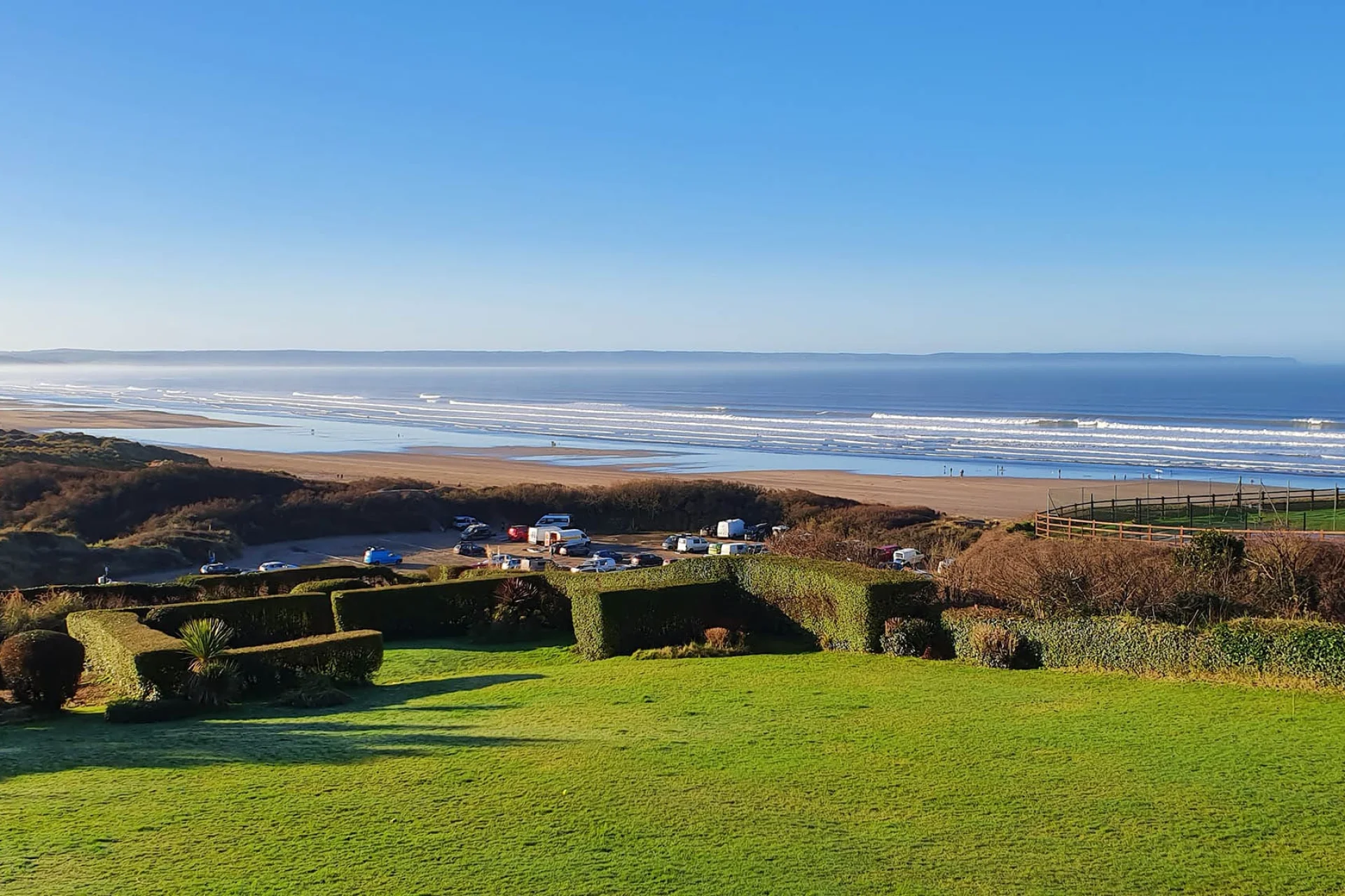 saunton-surf-hire-image-1