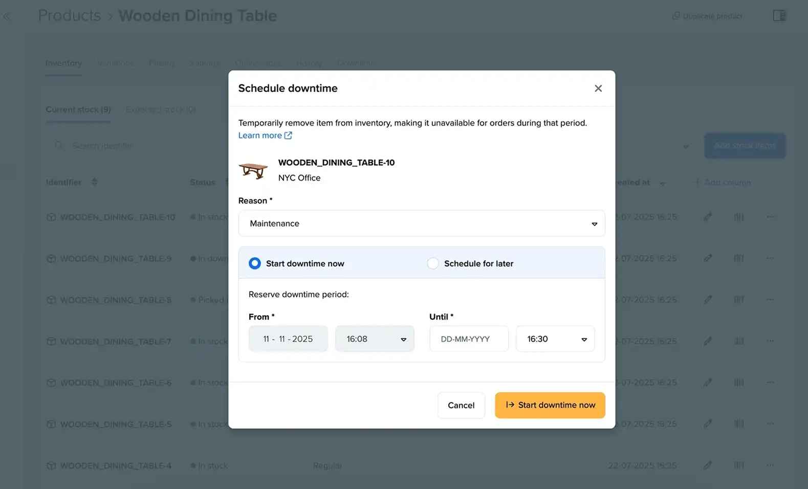 schedule-downtime-image-2