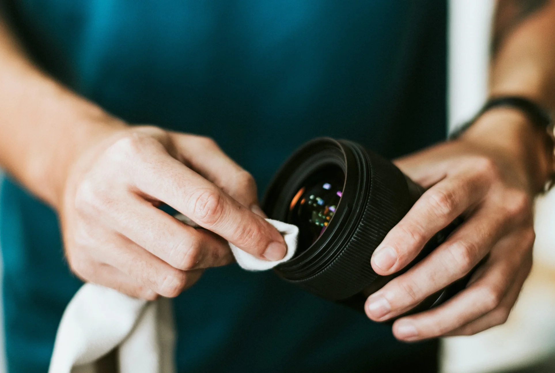 How to Protect Your Rental Inventory With Security Deposits